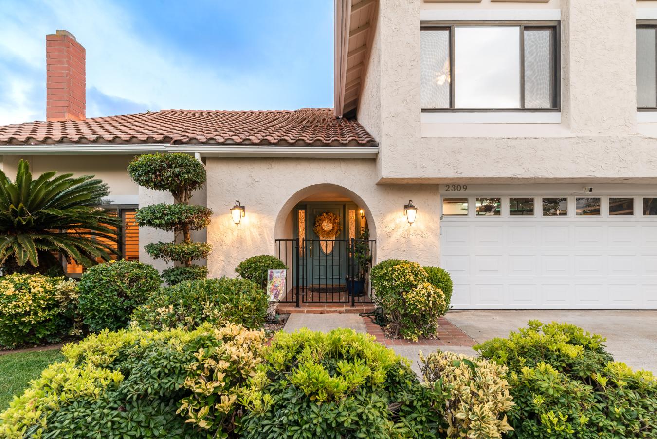 Oceanside, San Diego, 92056, United States, 3 Bedrooms Bedrooms, ,3 BathroomsBathrooms,Residential,For Sale,2049520