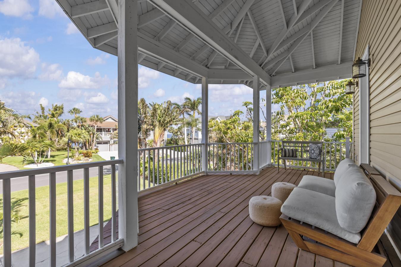 Crystal Beach, Pinellas, 34681, United States, 5 Bedrooms Bedrooms, ,3 BathroomsBathrooms,Residential,For Sale,2049519