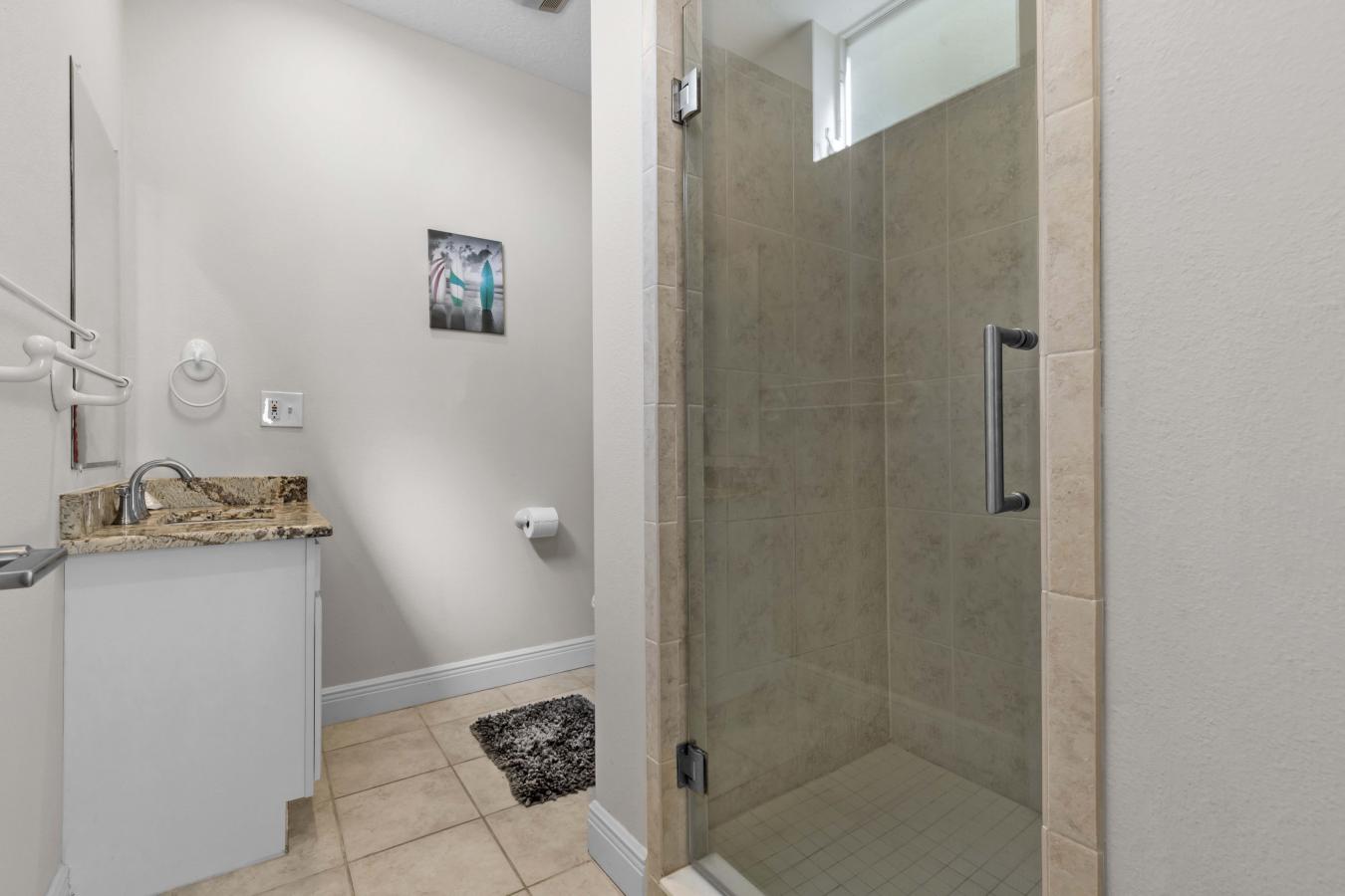 Crystal Beach, Pinellas, 34681, United States, 5 Bedrooms Bedrooms, ,3 BathroomsBathrooms,Residential,For Sale,2049519