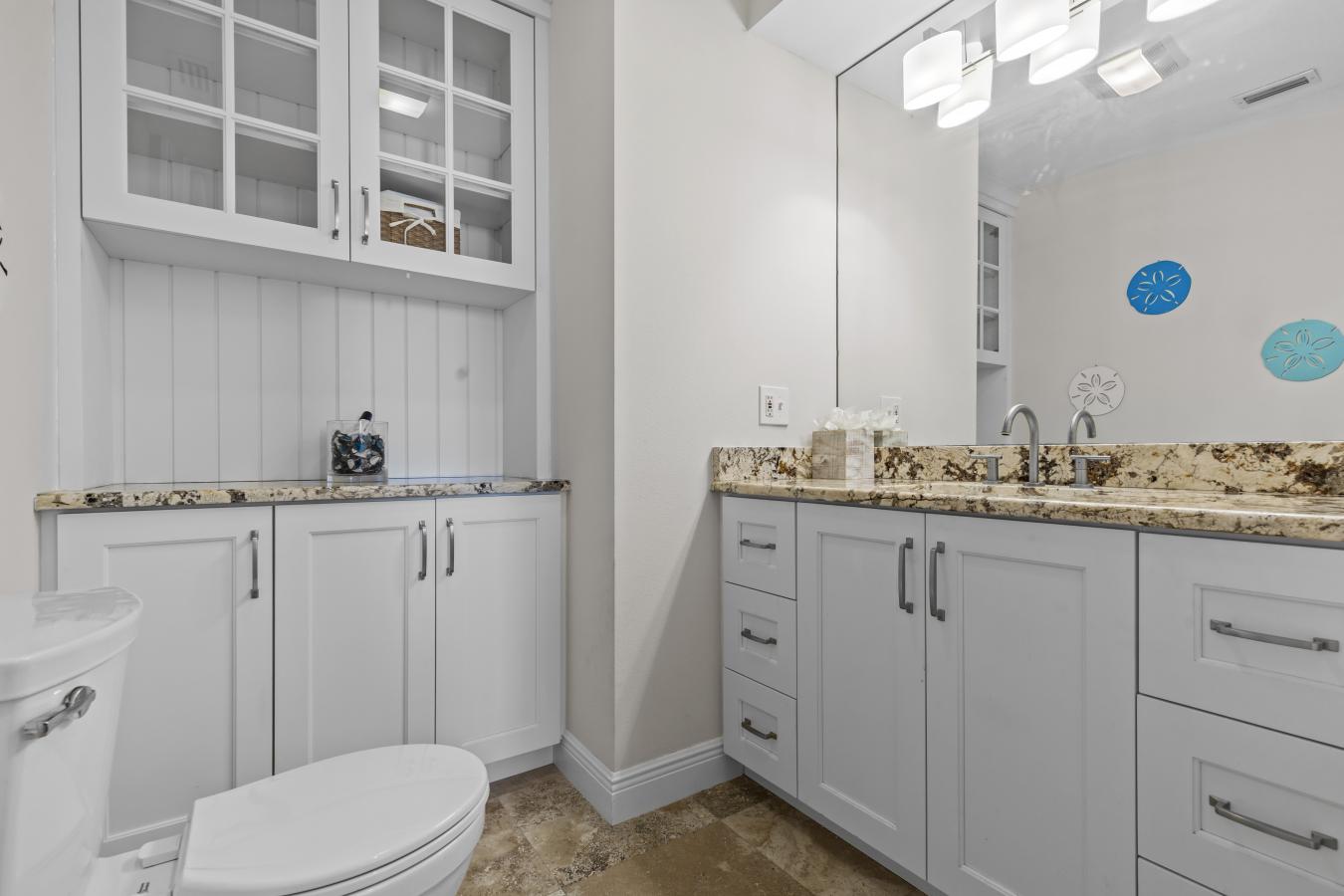 Crystal Beach, Pinellas, 34681, United States, 5 Bedrooms Bedrooms, ,3 BathroomsBathrooms,Residential,For Sale,2049519