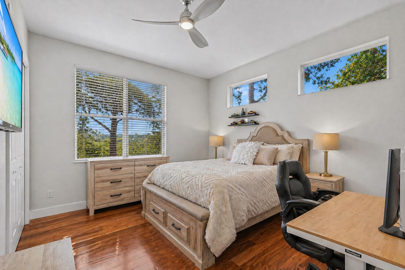Crystal Beach, Pinellas, 34681, United States, 5 Bedrooms Bedrooms, ,3 BathroomsBathrooms,Residential,For Sale,2049519