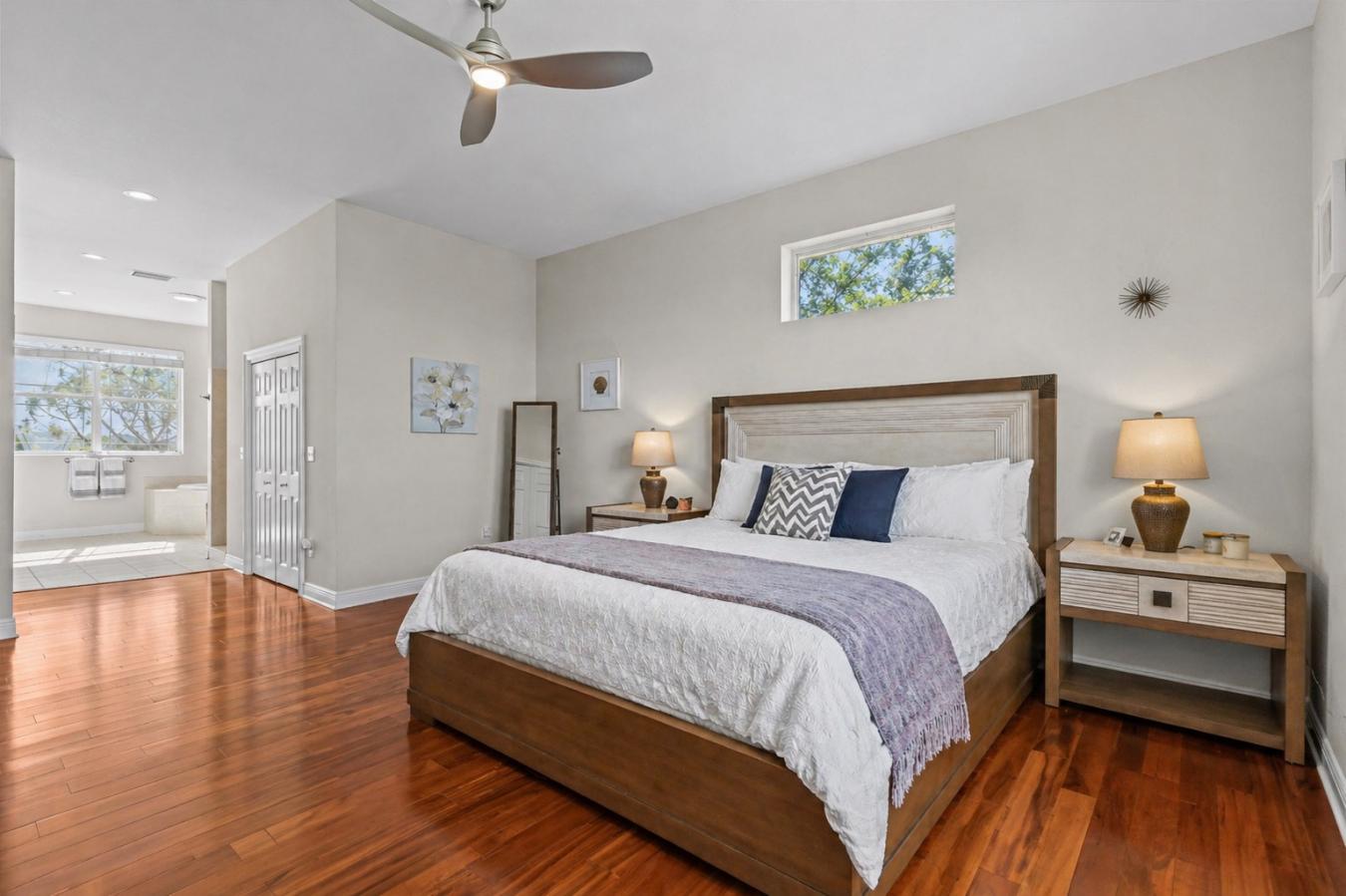 Crystal Beach, Pinellas, 34681, United States, 5 Bedrooms Bedrooms, ,3 BathroomsBathrooms,Residential,For Sale,2049519