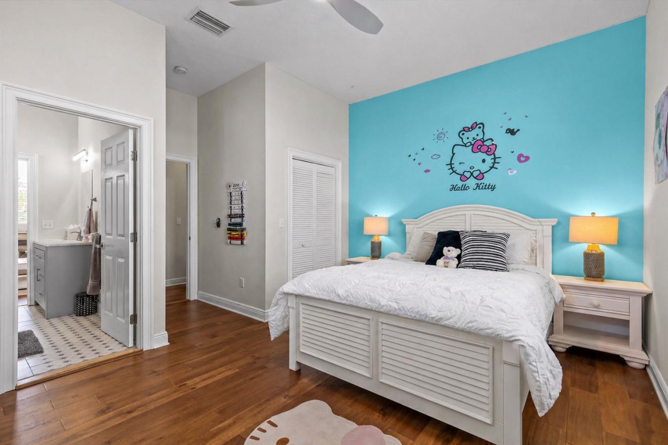Crystal Beach, Pinellas, 34681, United States, 5 Bedrooms Bedrooms, ,3 BathroomsBathrooms,Residential,For Sale,2049519
