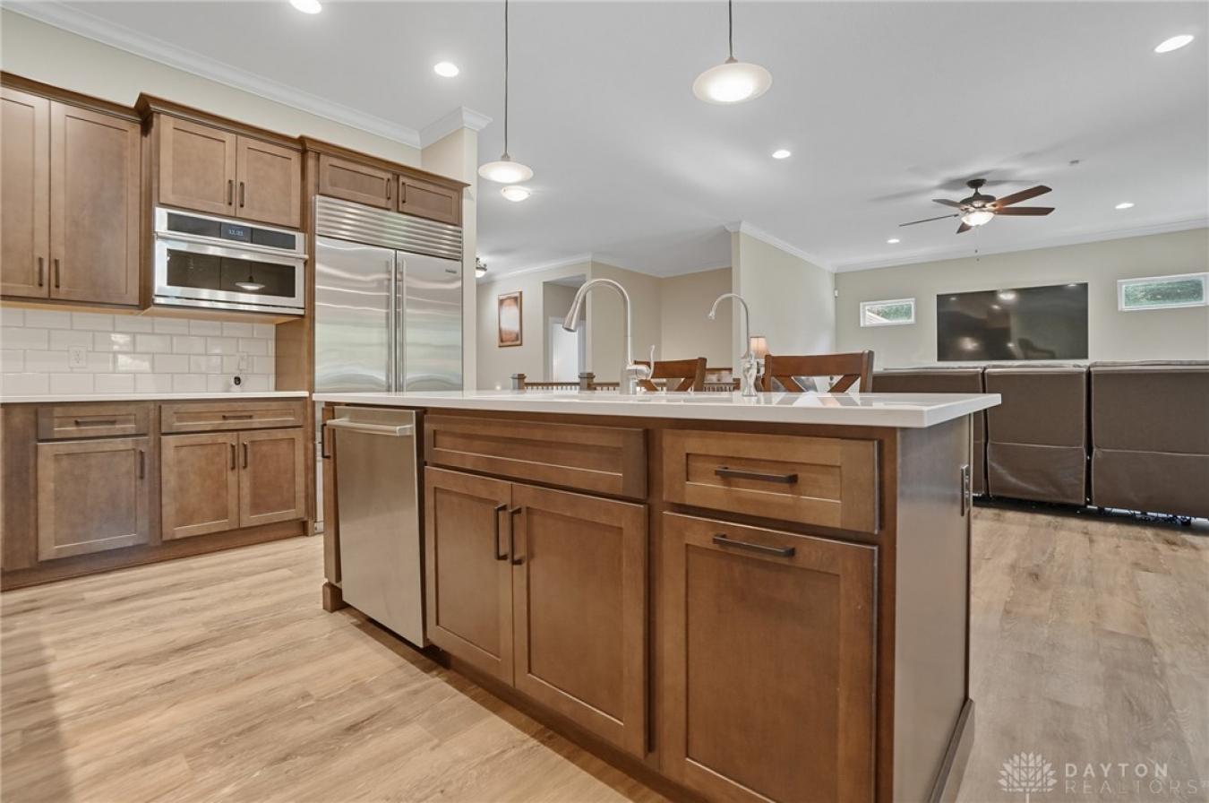 Clearcreek Twp, Warren, 45458, United States, ,Residential,For Sale,2049518