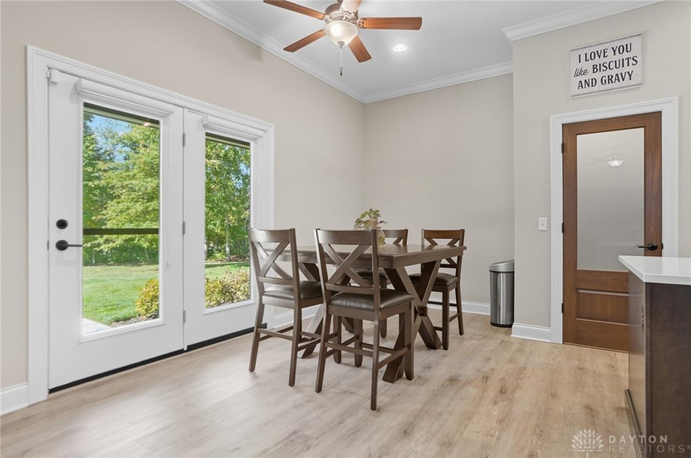Clearcreek Twp, Warren, 45458, United States, ,Residential,For Sale,2049518