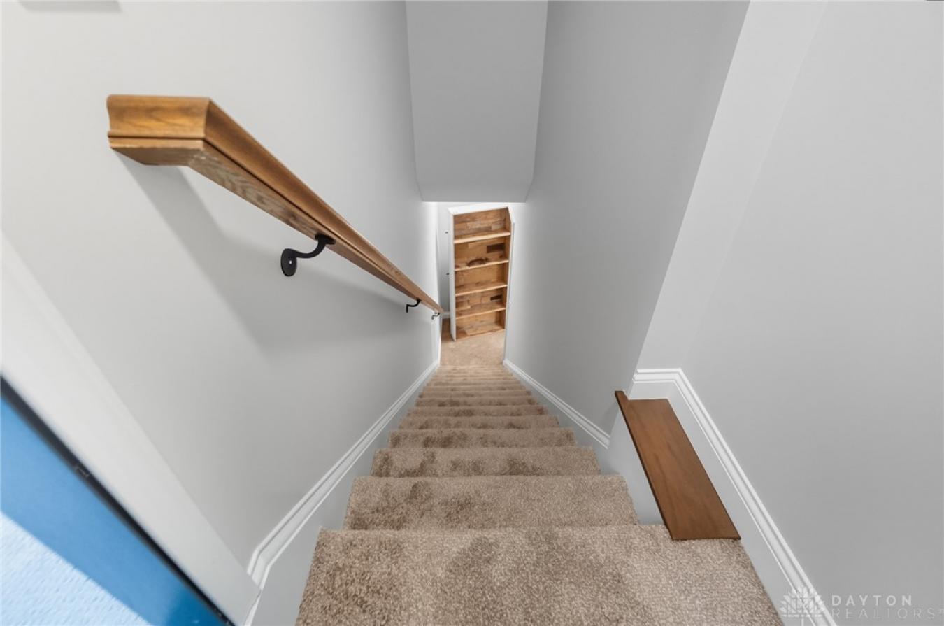 Clearcreek Twp, Warren, 45458, United States, ,Residential,For Sale,2049518