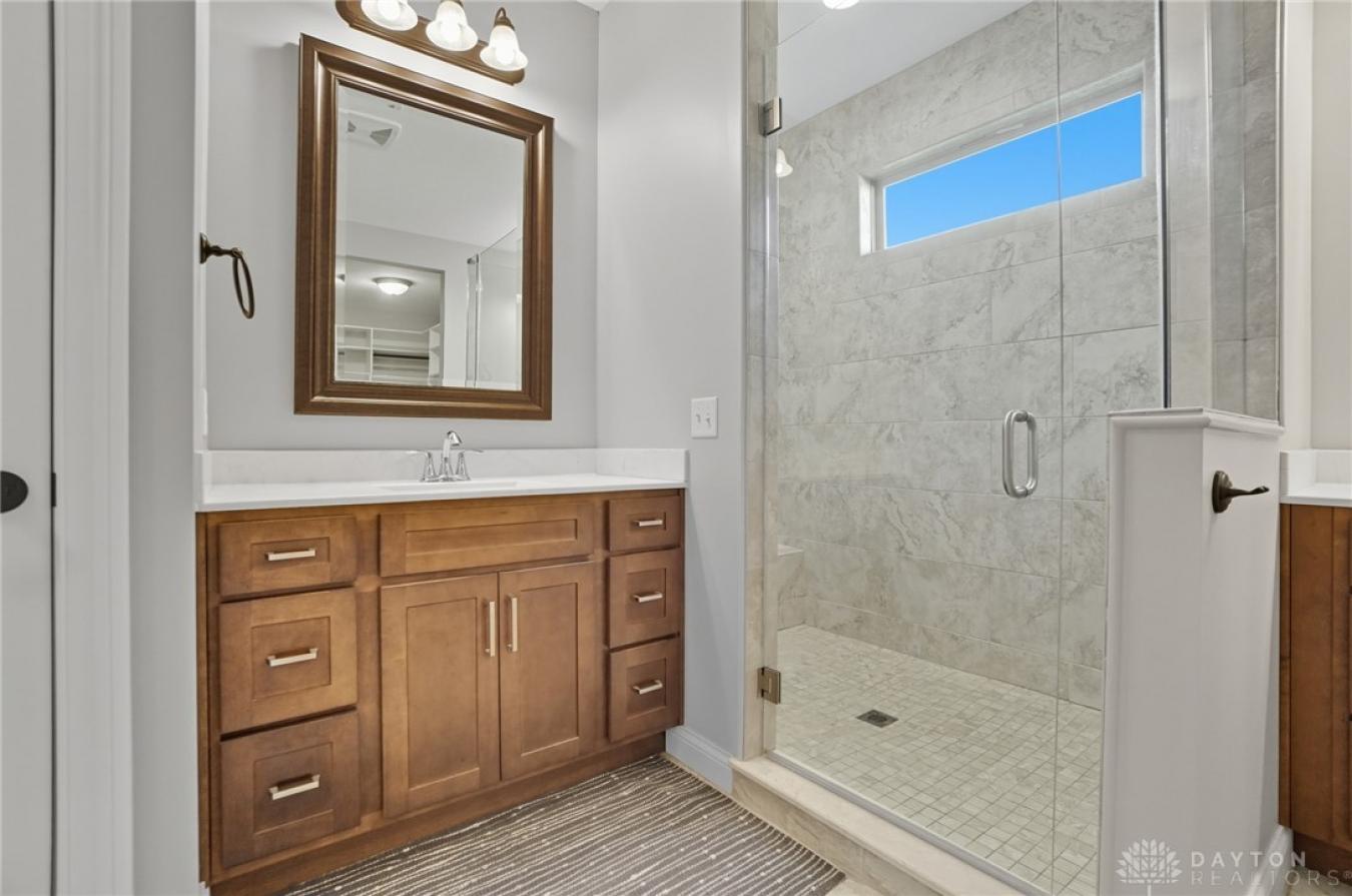 Clearcreek Twp, Warren, 45458, United States, ,Residential,For Sale,2049518