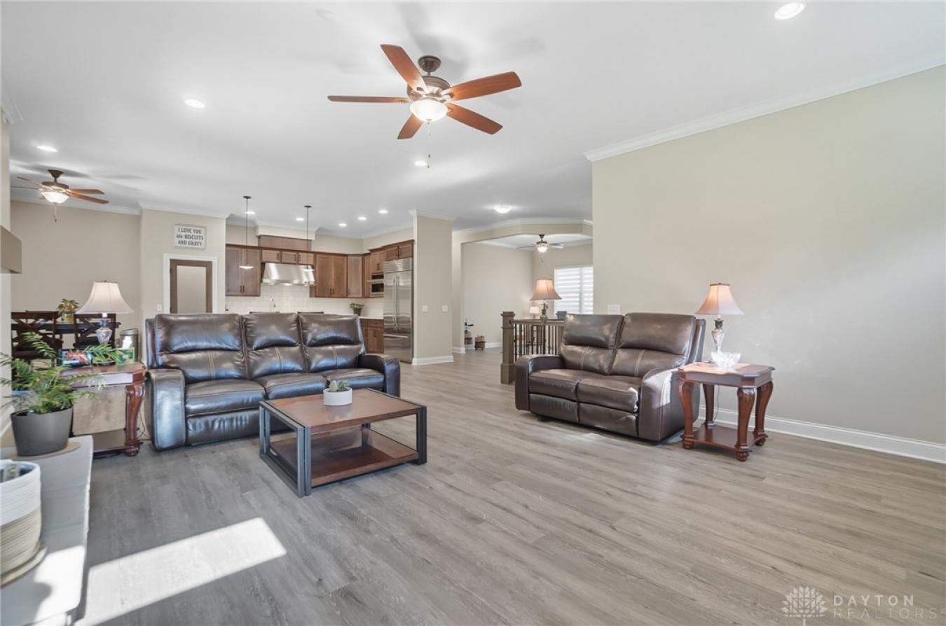 Clearcreek Twp, Warren, 45458, United States, ,Residential,For Sale,2049518