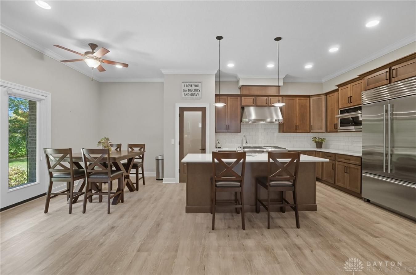 Clearcreek Twp, Warren, 45458, United States, ,Residential,For Sale,2049518