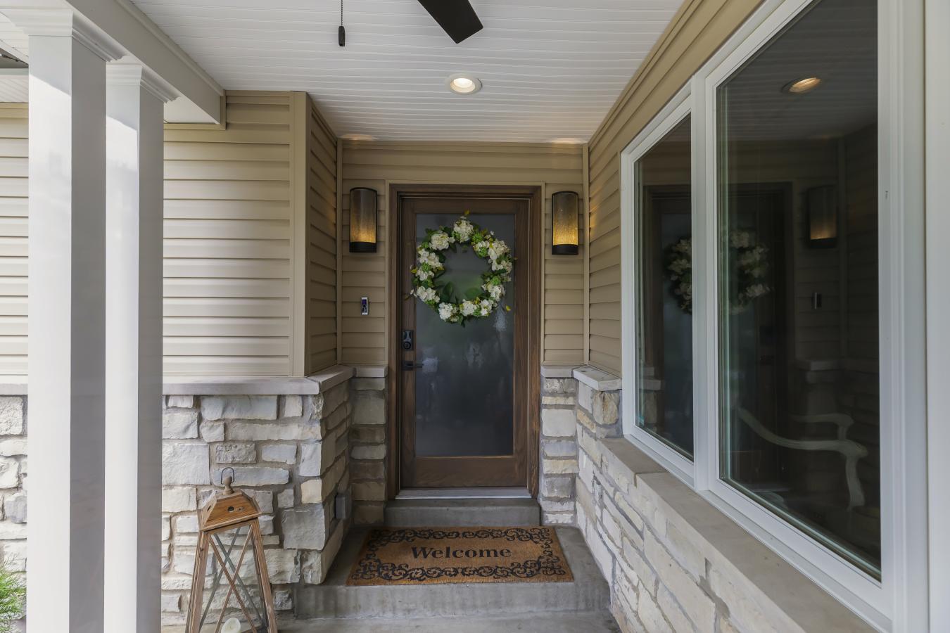 Creve Coeur, Missouri, 63141, United States, 3 Bedrooms Bedrooms, ,2 BathroomsBathrooms,Residential,For Sale,2049517