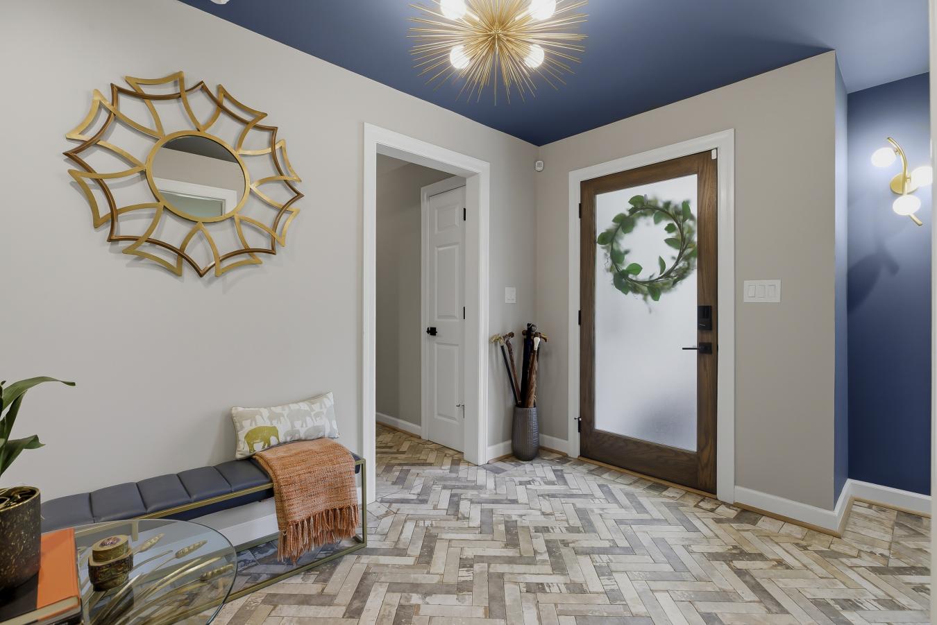 Creve Coeur, Missouri, 63141, United States, 3 Bedrooms Bedrooms, ,2 BathroomsBathrooms,Residential,For Sale,2049517