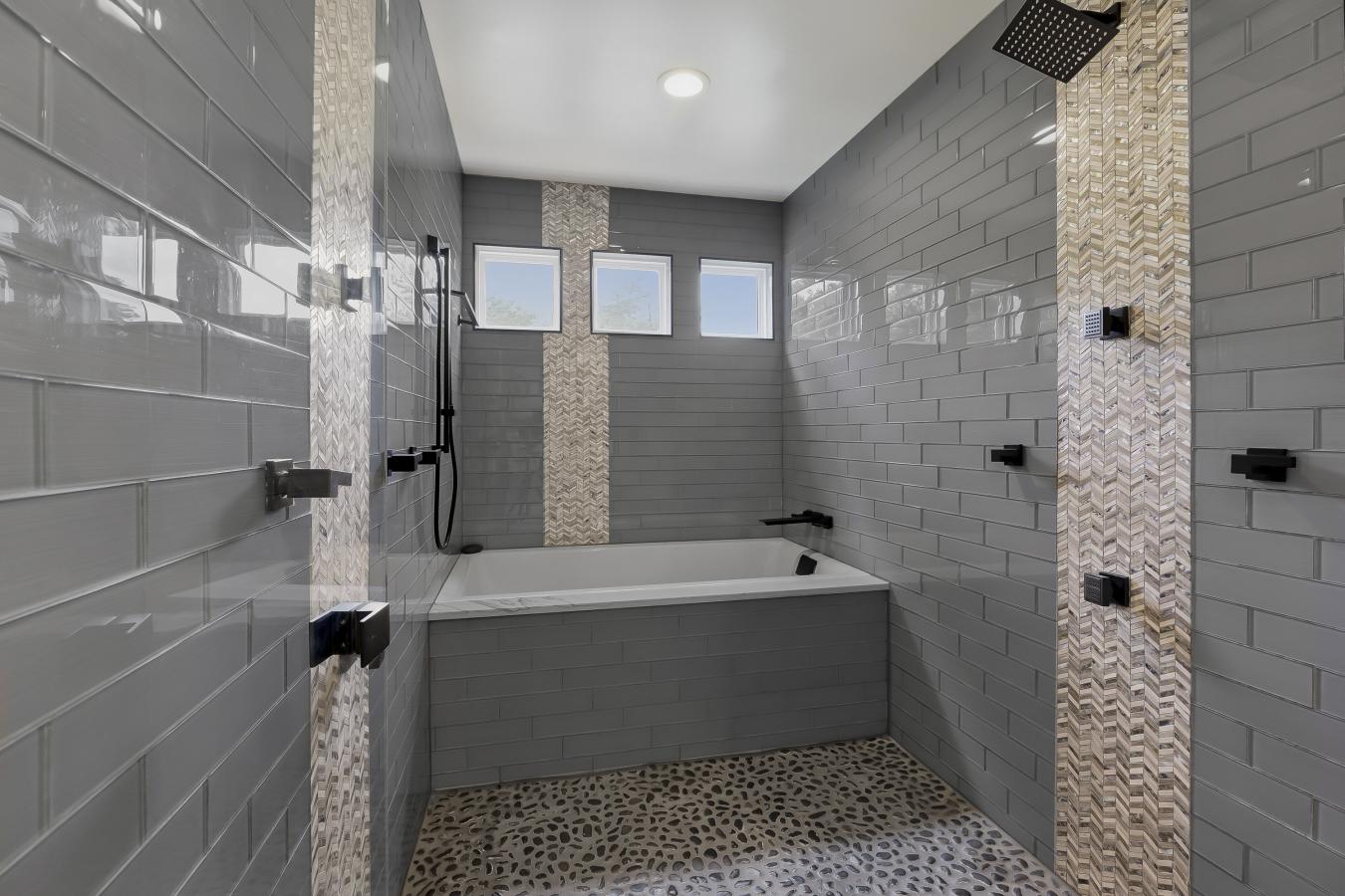 Creve Coeur, Missouri, 63141, United States, 3 Bedrooms Bedrooms, ,2 BathroomsBathrooms,Residential,For Sale,2049517