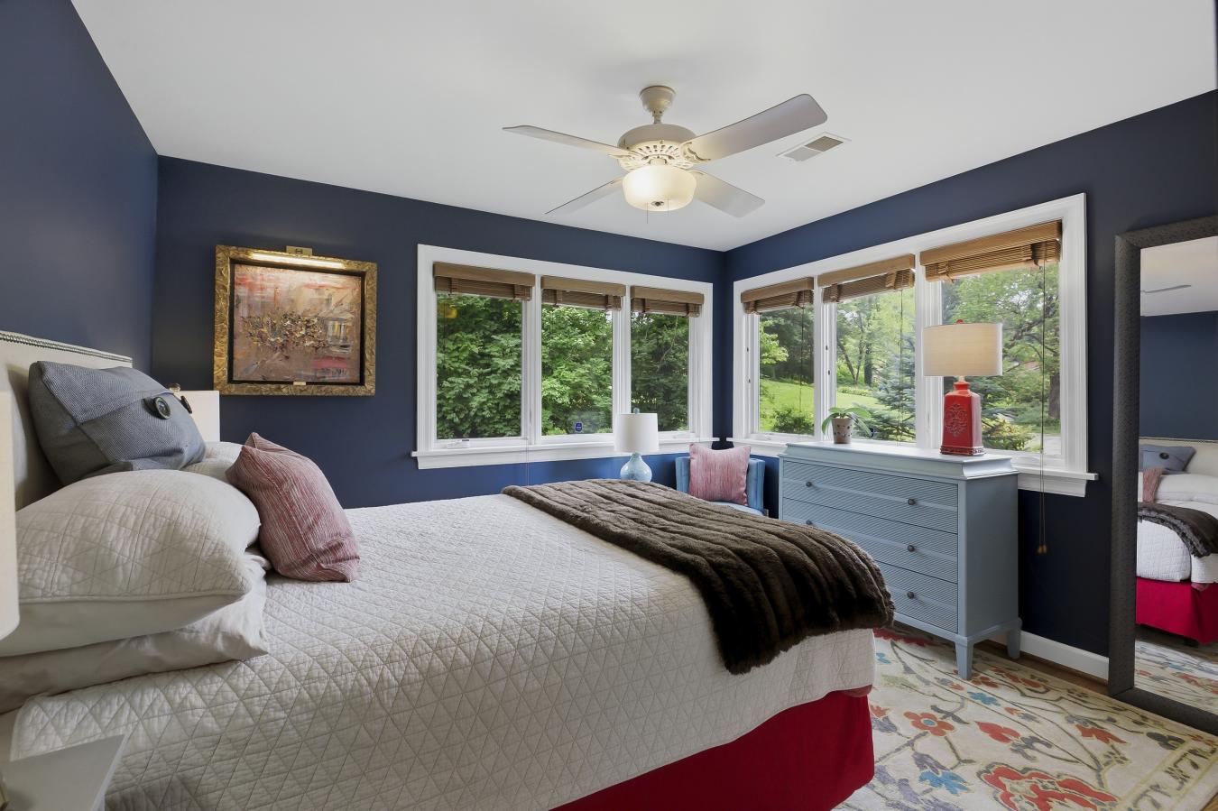 Creve Coeur, Missouri, 63141, United States, 3 Bedrooms Bedrooms, ,2 BathroomsBathrooms,Residential,For Sale,2049517