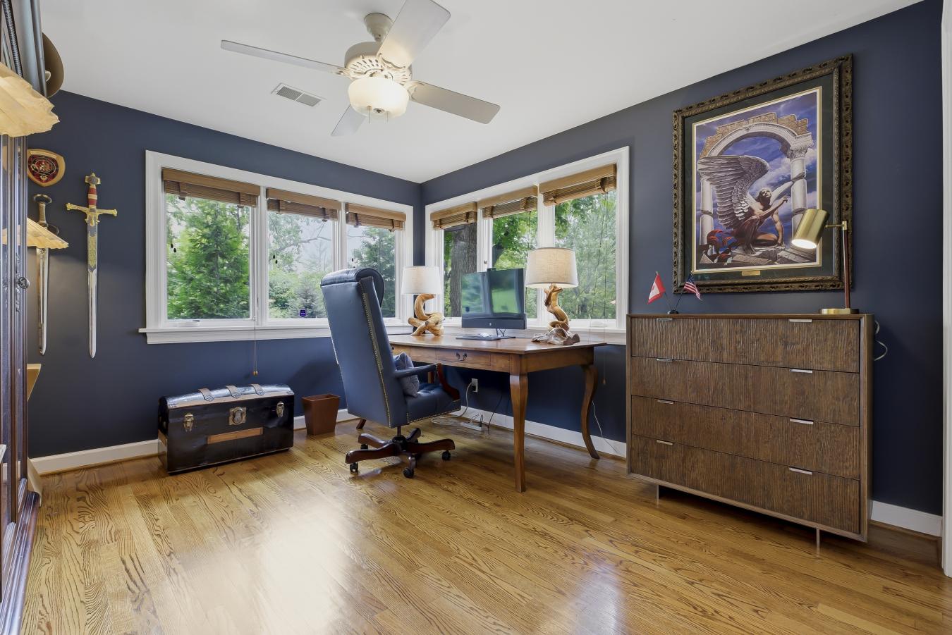 Creve Coeur, Missouri, 63141, United States, 3 Bedrooms Bedrooms, ,2 BathroomsBathrooms,Residential,For Sale,2049517