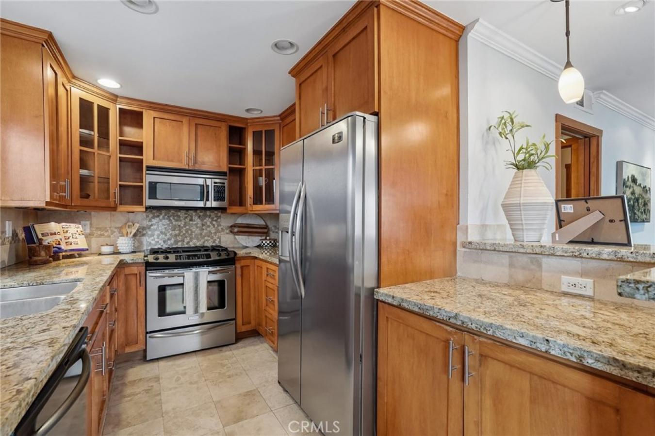 Manhattan Beach, Los Angeles, 90266, United States, 3 Bedrooms Bedrooms, ,2 BathroomsBathrooms,Residential,For Sale,2049516