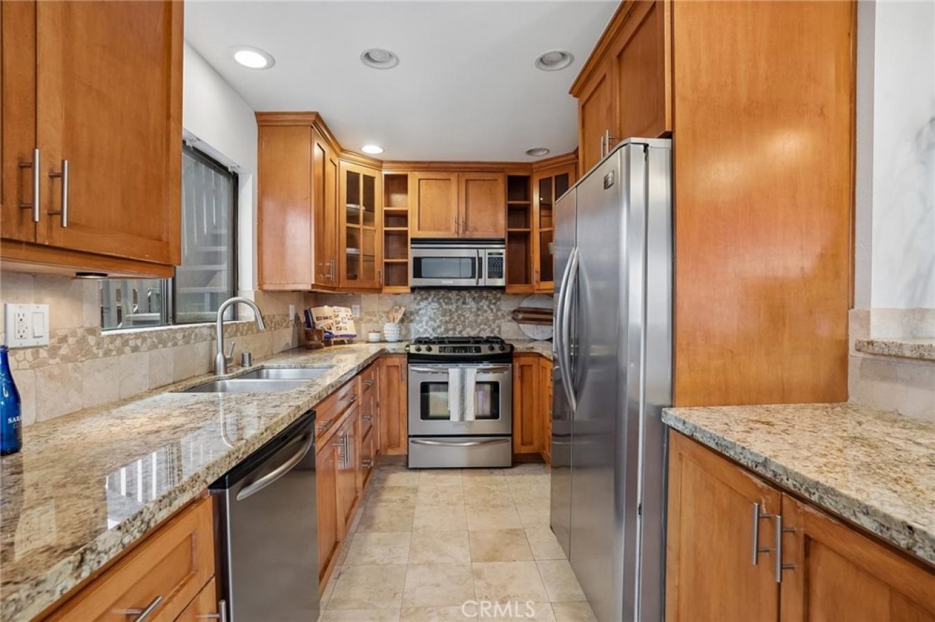 Manhattan Beach, Los Angeles, 90266, United States, 3 Bedrooms Bedrooms, ,2 BathroomsBathrooms,Residential,For Sale,2049516