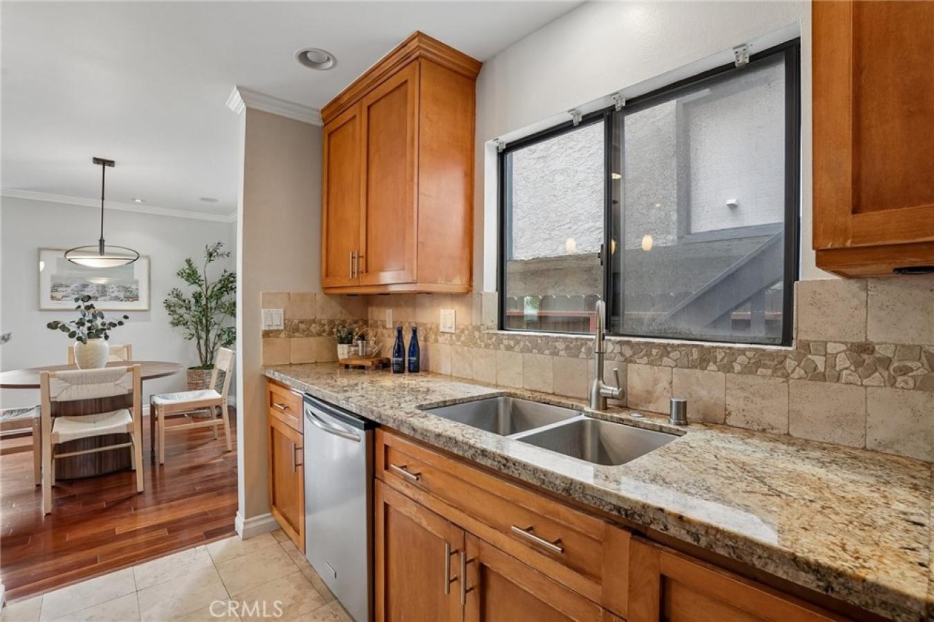 Manhattan Beach, Los Angeles, 90266, United States, 3 Bedrooms Bedrooms, ,2 BathroomsBathrooms,Residential,For Sale,2049516