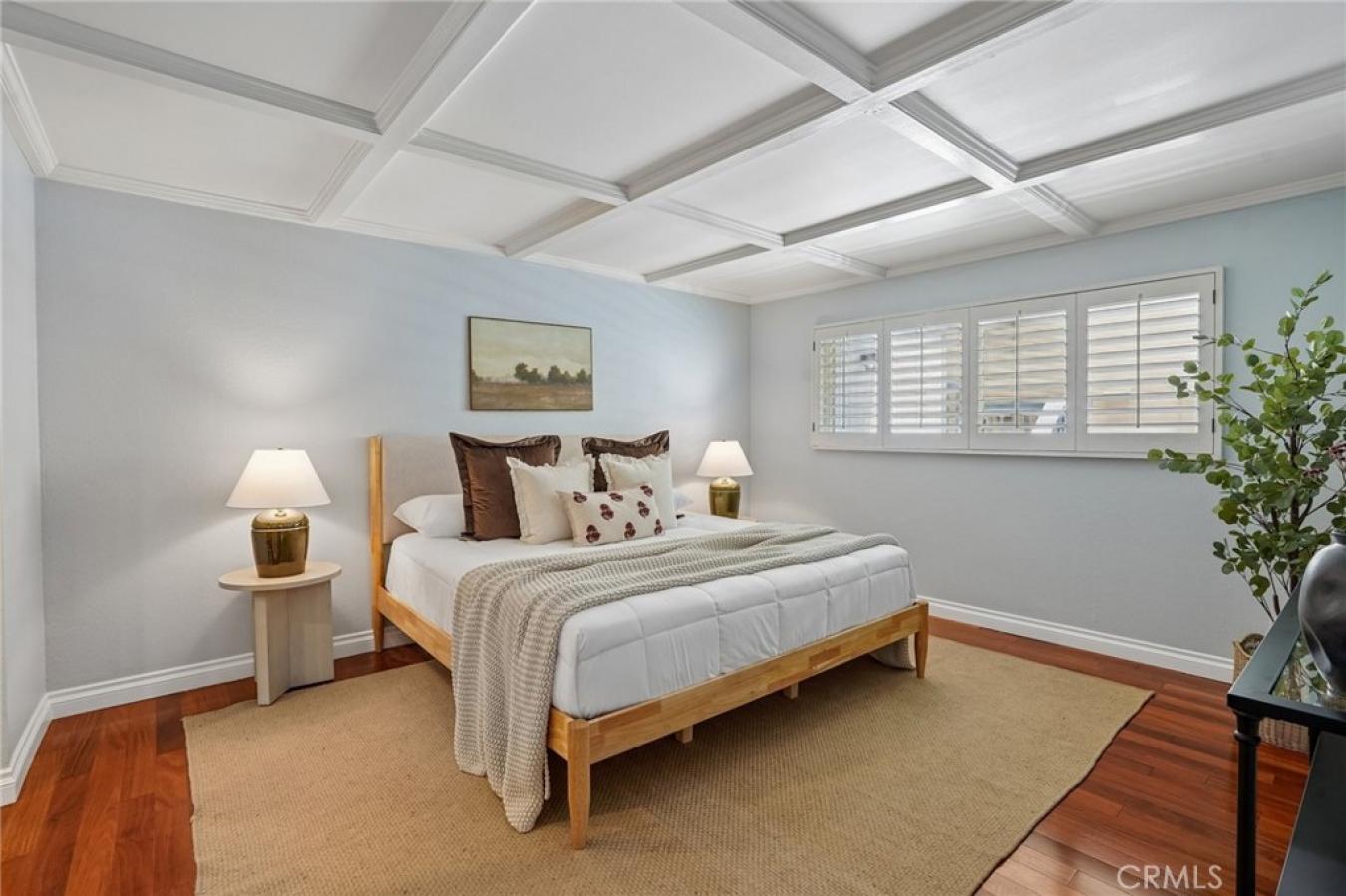 Manhattan Beach, Los Angeles, 90266, United States, 3 Bedrooms Bedrooms, ,2 BathroomsBathrooms,Residential,For Sale,2049516