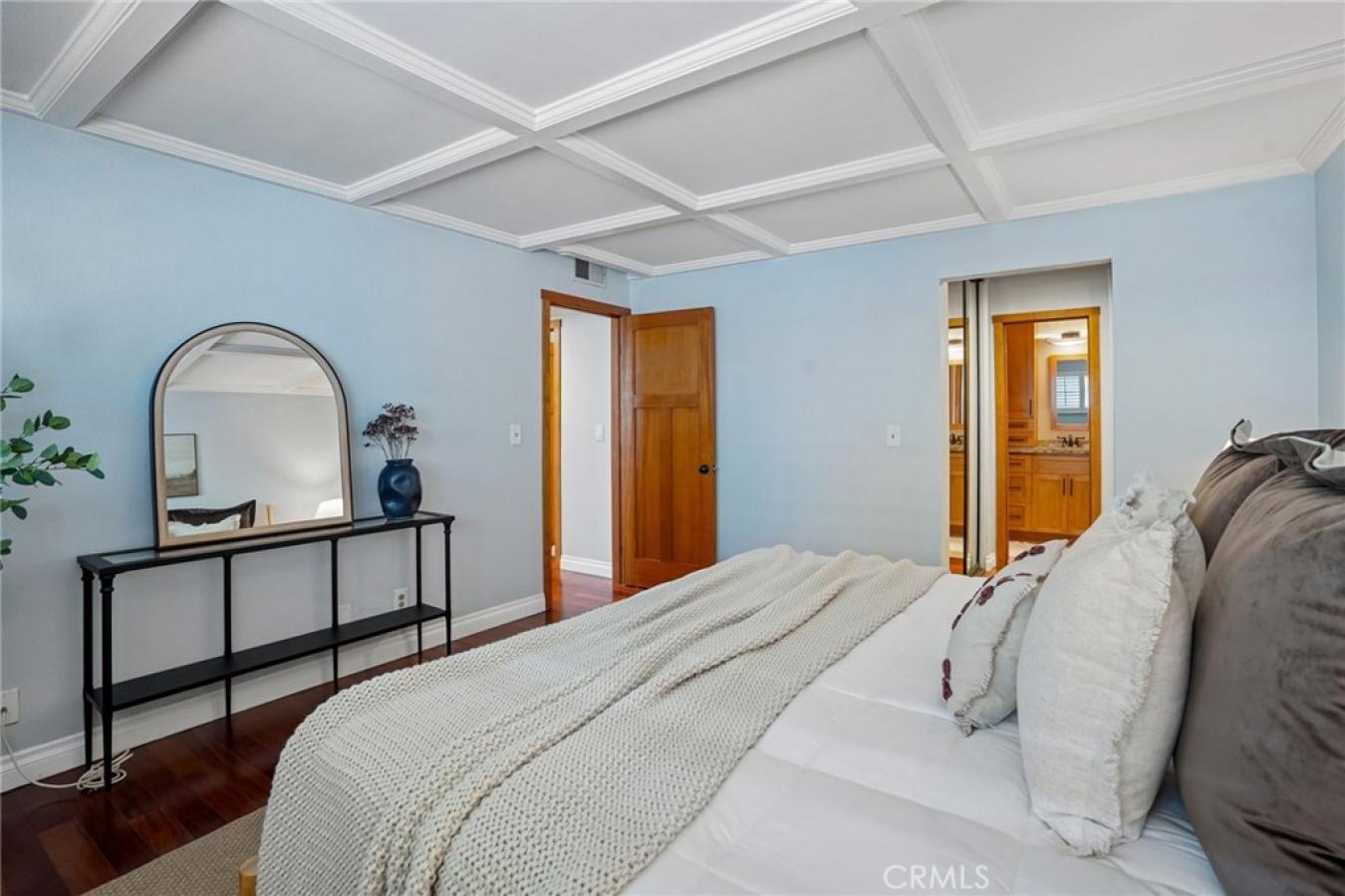 Manhattan Beach, Los Angeles, 90266, United States, 3 Bedrooms Bedrooms, ,2 BathroomsBathrooms,Residential,For Sale,2049516