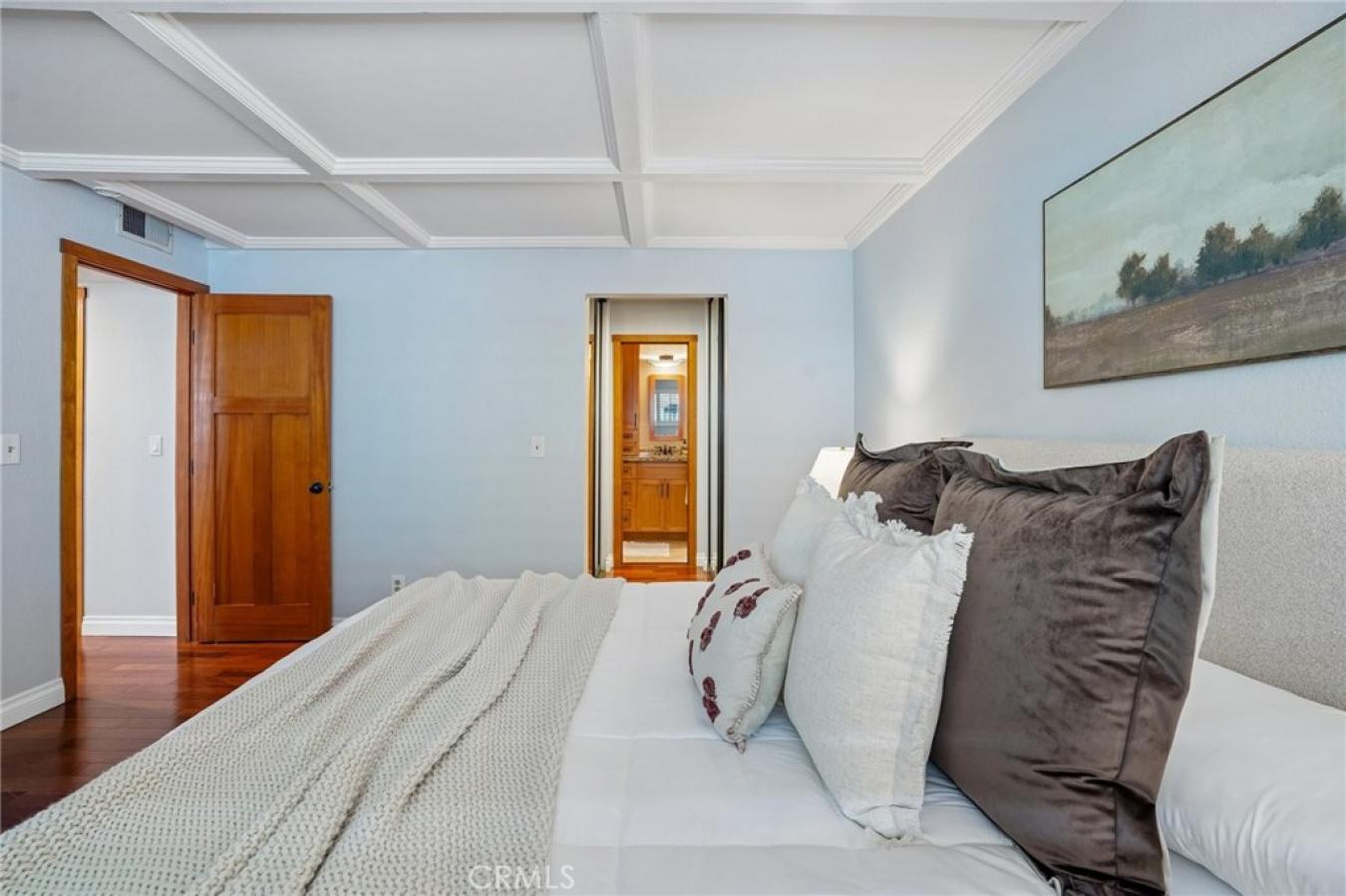 Manhattan Beach, Los Angeles, 90266, United States, 3 Bedrooms Bedrooms, ,2 BathroomsBathrooms,Residential,For Sale,2049516
