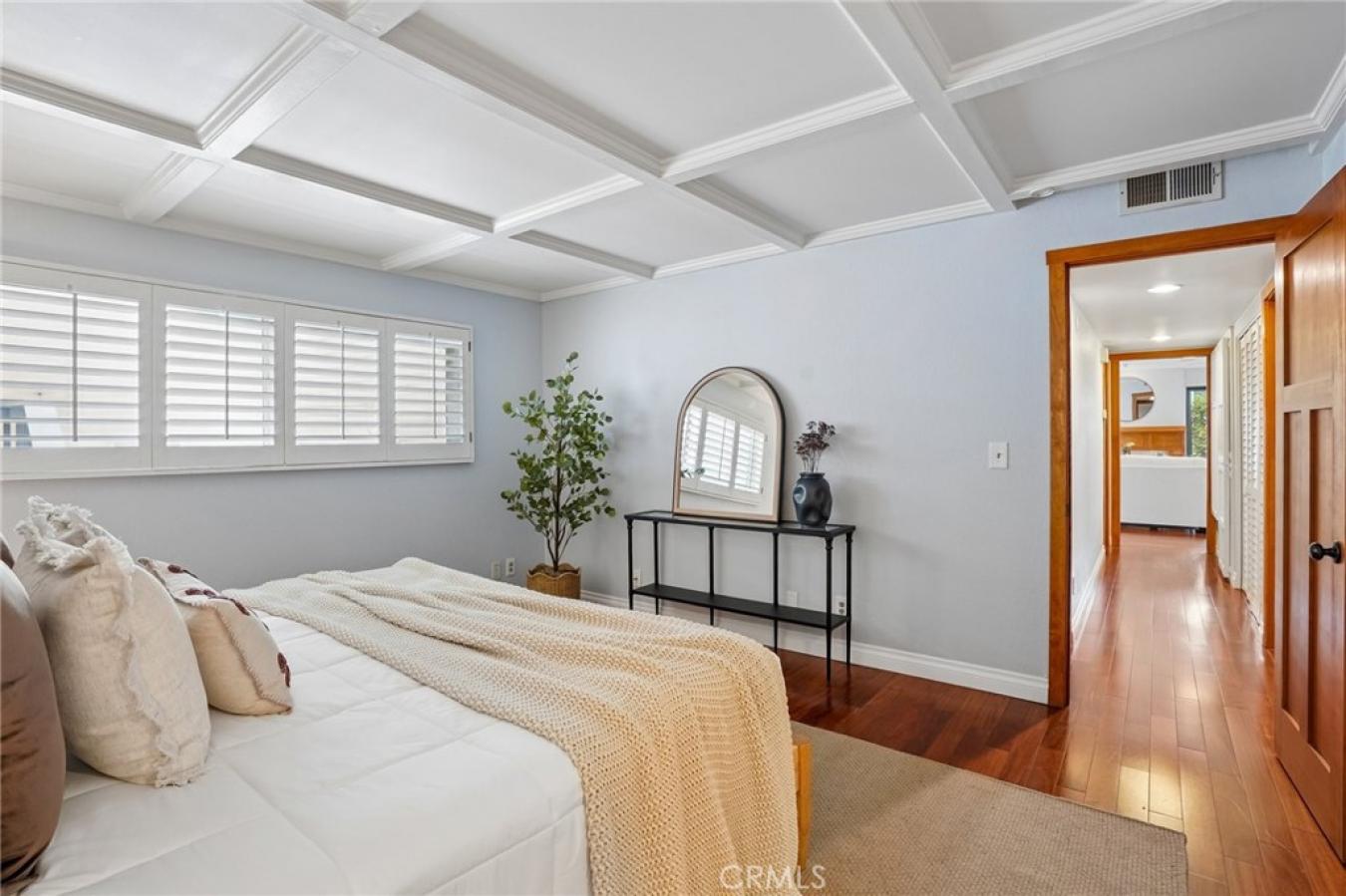 Manhattan Beach, Los Angeles, 90266, United States, 3 Bedrooms Bedrooms, ,2 BathroomsBathrooms,Residential,For Sale,2049516