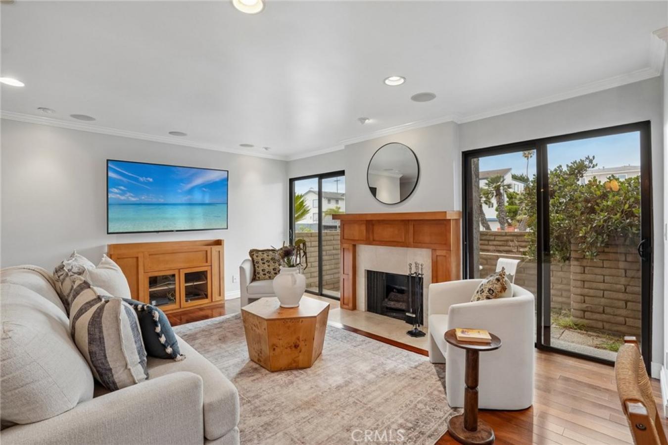 Manhattan Beach, Los Angeles, 90266, United States, 3 Bedrooms Bedrooms, ,2 BathroomsBathrooms,Residential,For Sale,2049516