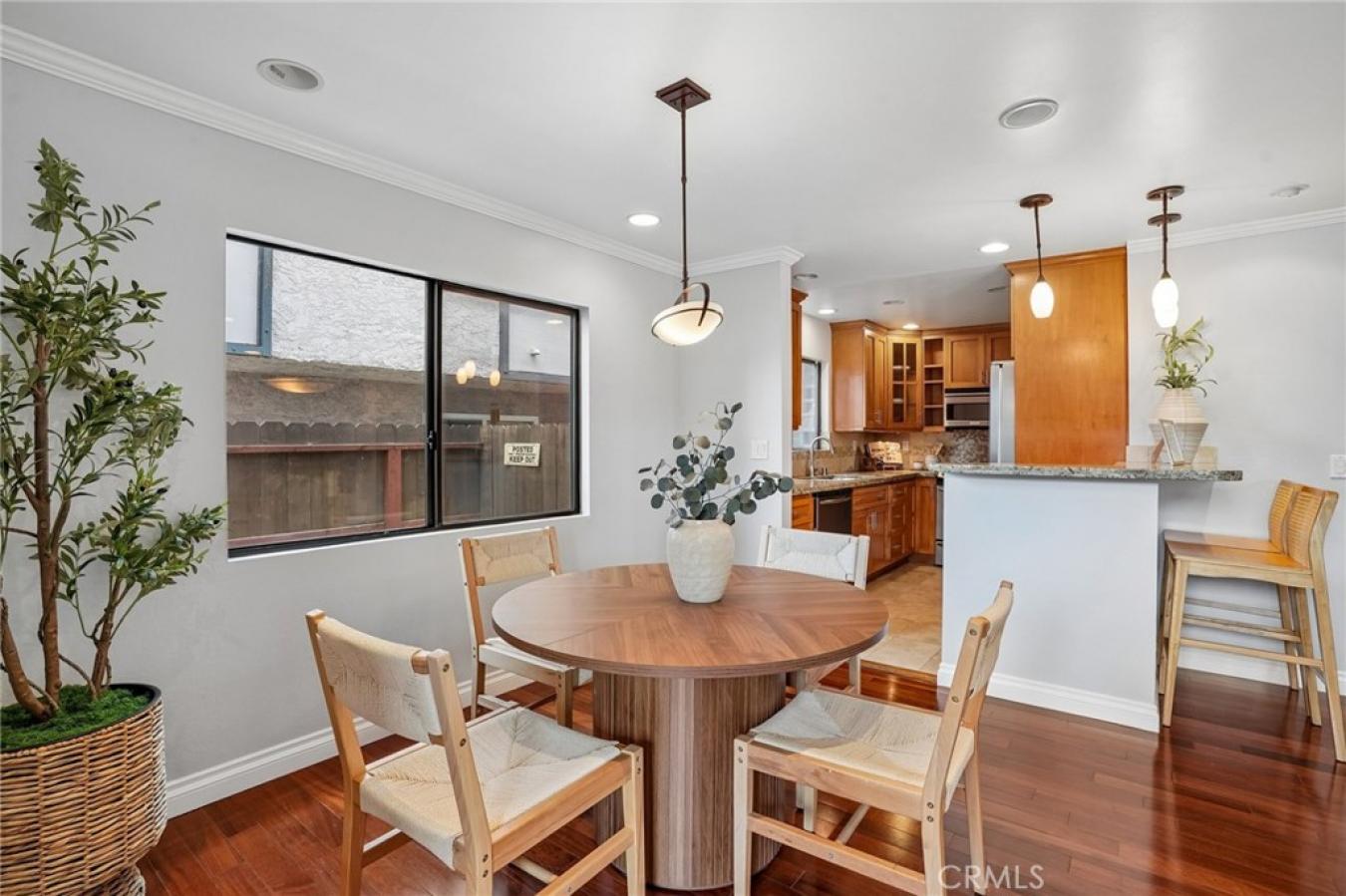 Manhattan Beach, Los Angeles, 90266, United States, 3 Bedrooms Bedrooms, ,2 BathroomsBathrooms,Residential,For Sale,2049516