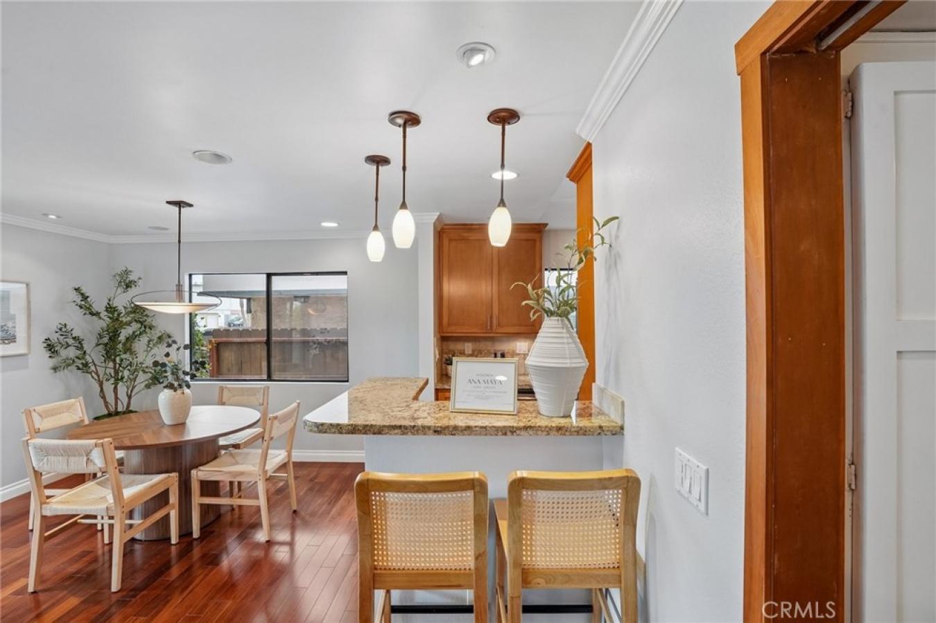 Manhattan Beach, Los Angeles, 90266, United States, 3 Bedrooms Bedrooms, ,2 BathroomsBathrooms,Residential,For Sale,2049516