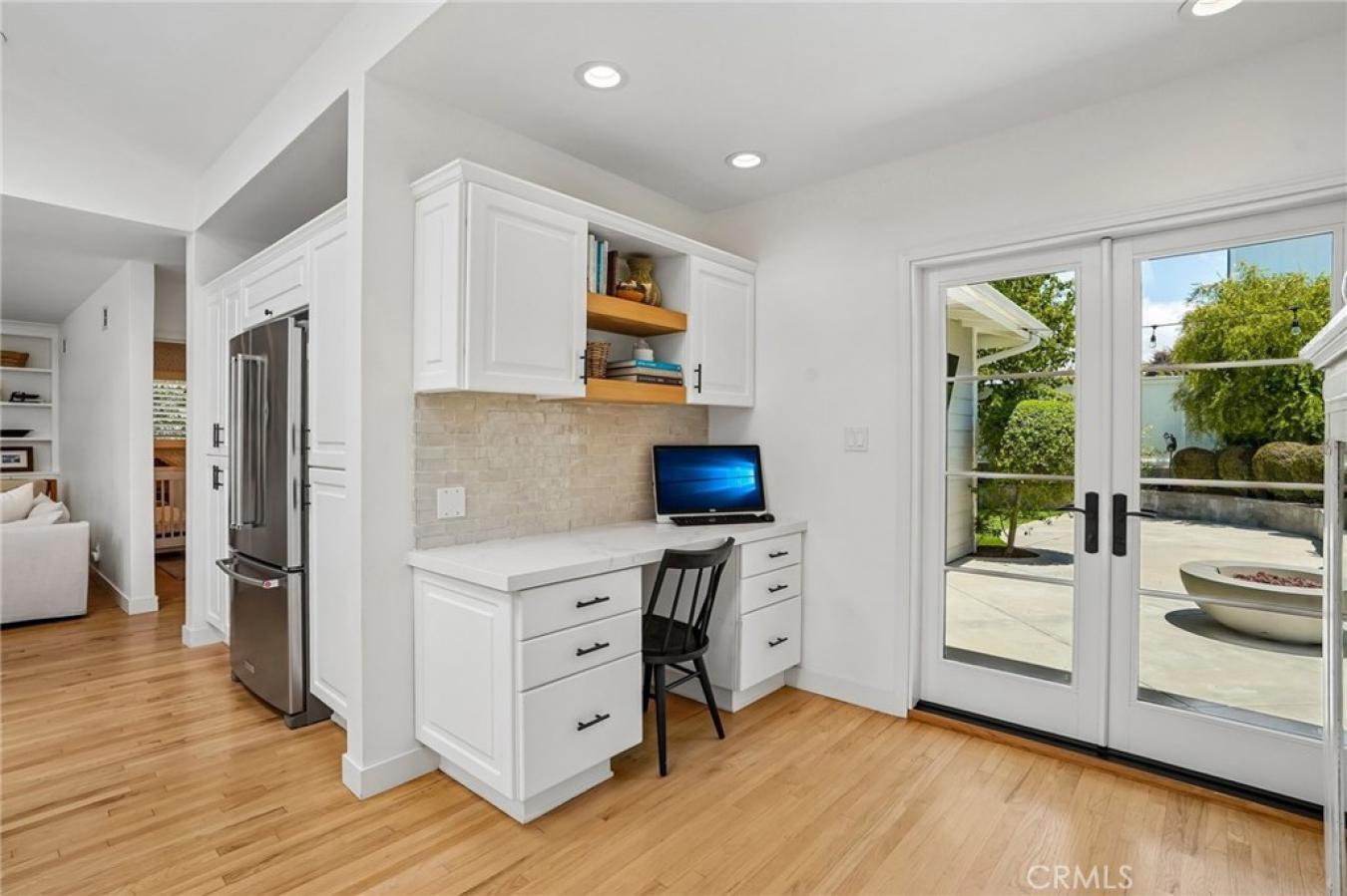 Manhattan Beach, Los Angeles, 90266, United States, 4 Bedrooms Bedrooms, ,2 BathroomsBathrooms,Residential,For Sale,2049514