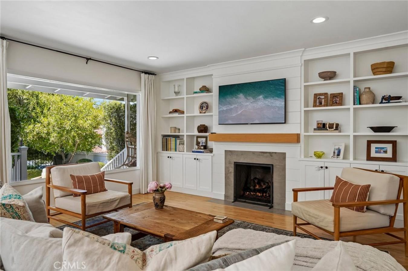 Manhattan Beach, Los Angeles, 90266, United States, 4 Bedrooms Bedrooms, ,2 BathroomsBathrooms,Residential,For Sale,2049514