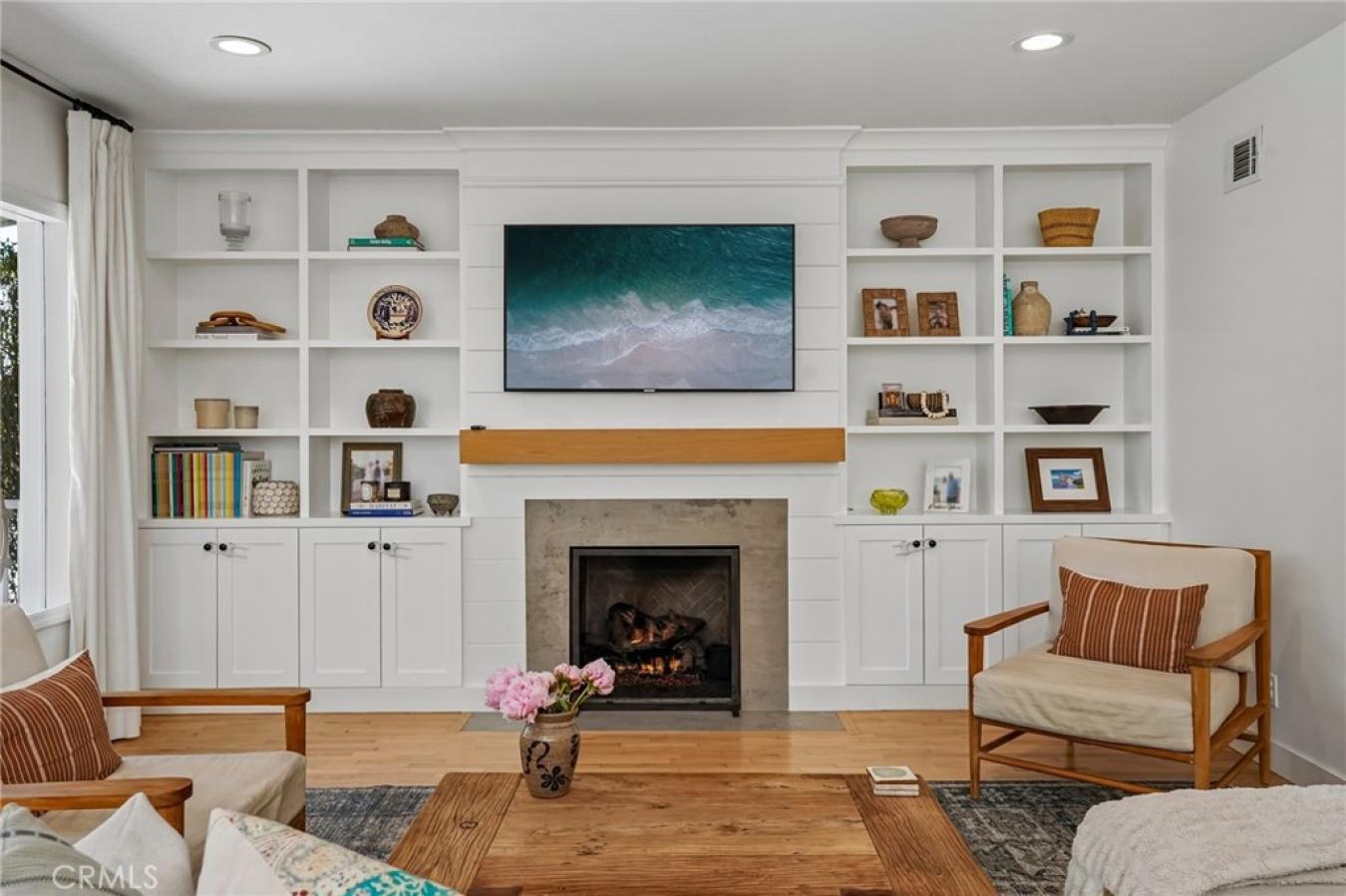 Manhattan Beach, Los Angeles, 90266, United States, 4 Bedrooms Bedrooms, ,2 BathroomsBathrooms,Residential,For Sale,2049514