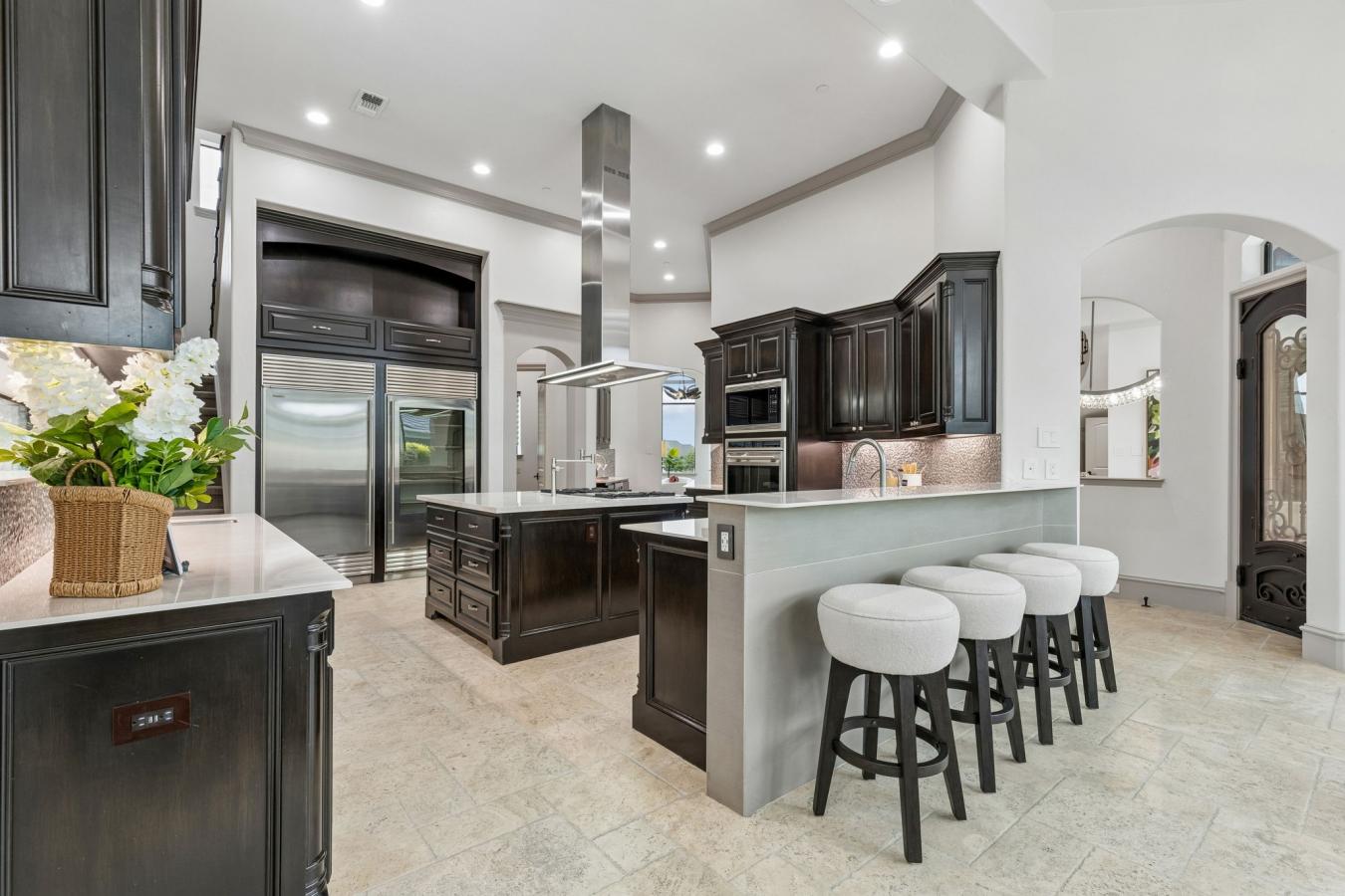 Prosper, Collin, 75078, United States, 5 Bedrooms Bedrooms, ,6 BathroomsBathrooms,Residential,For Sale,2049513