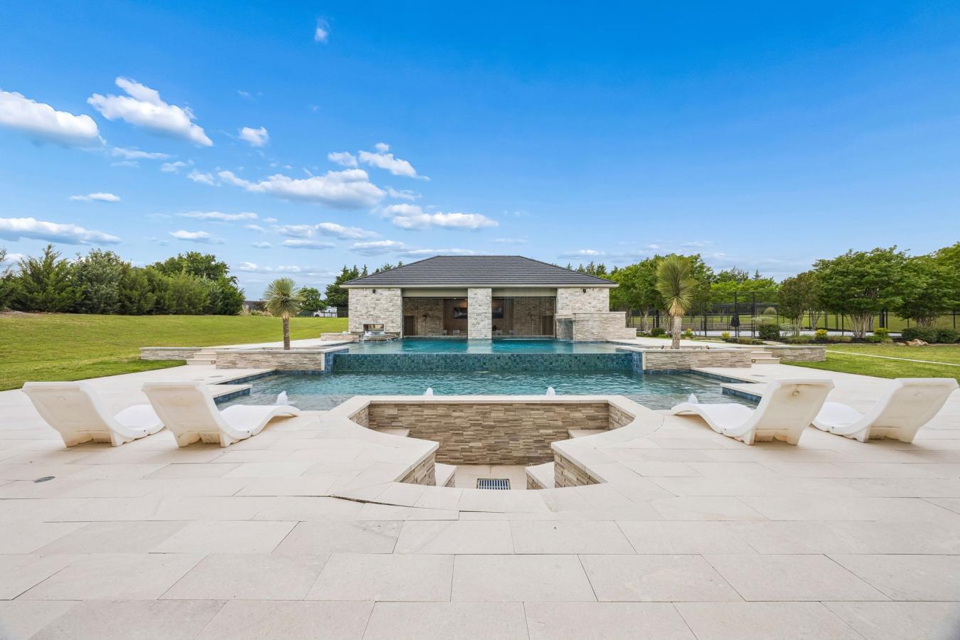 Prosper, Collin, 75078, United States, 5 Bedrooms Bedrooms, ,6 BathroomsBathrooms,Residential,For Sale,2049513