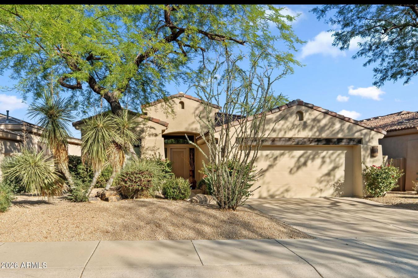 Scottsdale, Maricopa, 85255, United States, 3 Bedrooms Bedrooms, ,3 BathroomsBathrooms,Residential,For Sale,2049511