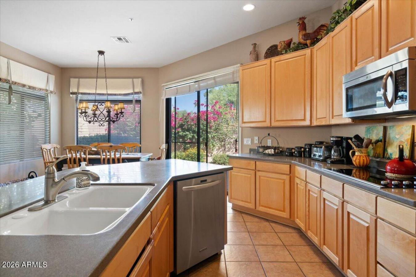 Scottsdale, Maricopa, 85255, United States, 3 Bedrooms Bedrooms, ,3 BathroomsBathrooms,Residential,For Sale,2049511