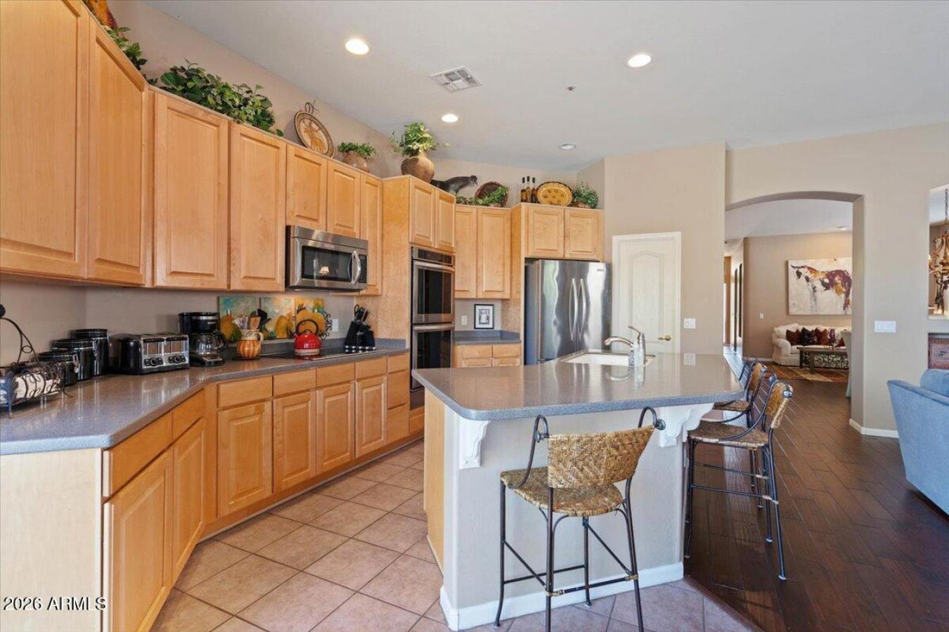 Scottsdale, Maricopa, 85255, United States, 3 Bedrooms Bedrooms, ,3 BathroomsBathrooms,Residential,For Sale,2049511
