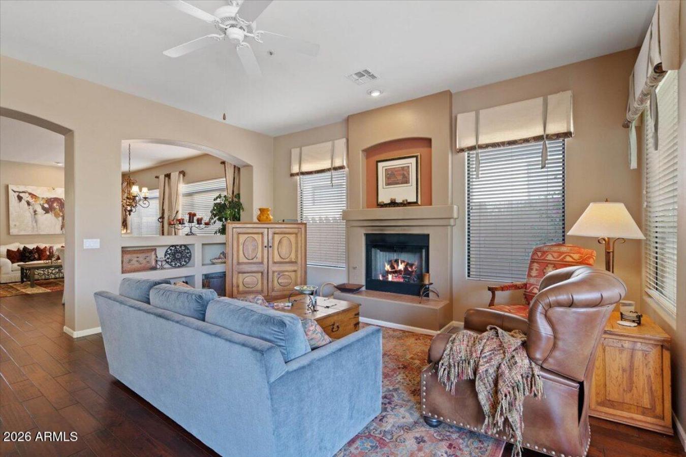 Scottsdale, Maricopa, 85255, United States, 3 Bedrooms Bedrooms, ,3 BathroomsBathrooms,Residential,For Sale,2049511