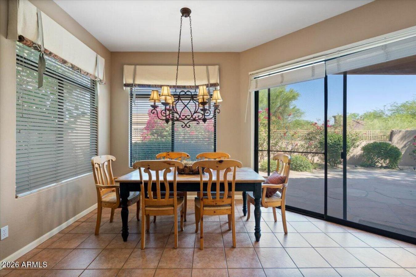 Scottsdale, Maricopa, 85255, United States, 3 Bedrooms Bedrooms, ,3 BathroomsBathrooms,Residential,For Sale,2049511