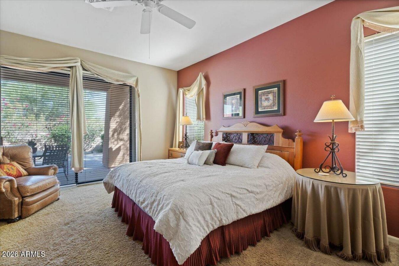 Scottsdale, Maricopa, 85255, United States, 3 Bedrooms Bedrooms, ,3 BathroomsBathrooms,Residential,For Sale,2049511
