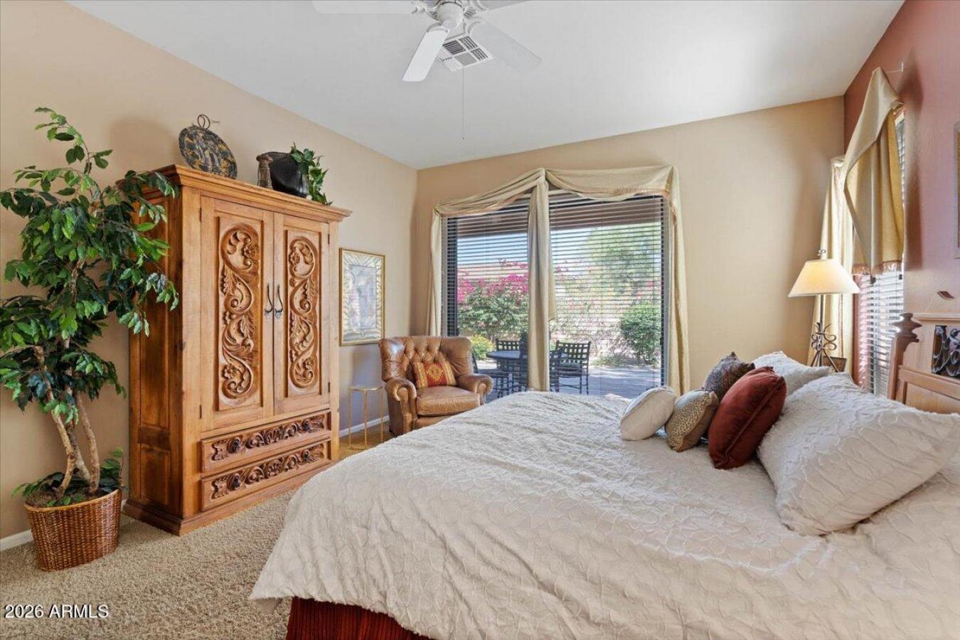 Scottsdale, Maricopa, 85255, United States, 3 Bedrooms Bedrooms, ,3 BathroomsBathrooms,Residential,For Sale,2049511