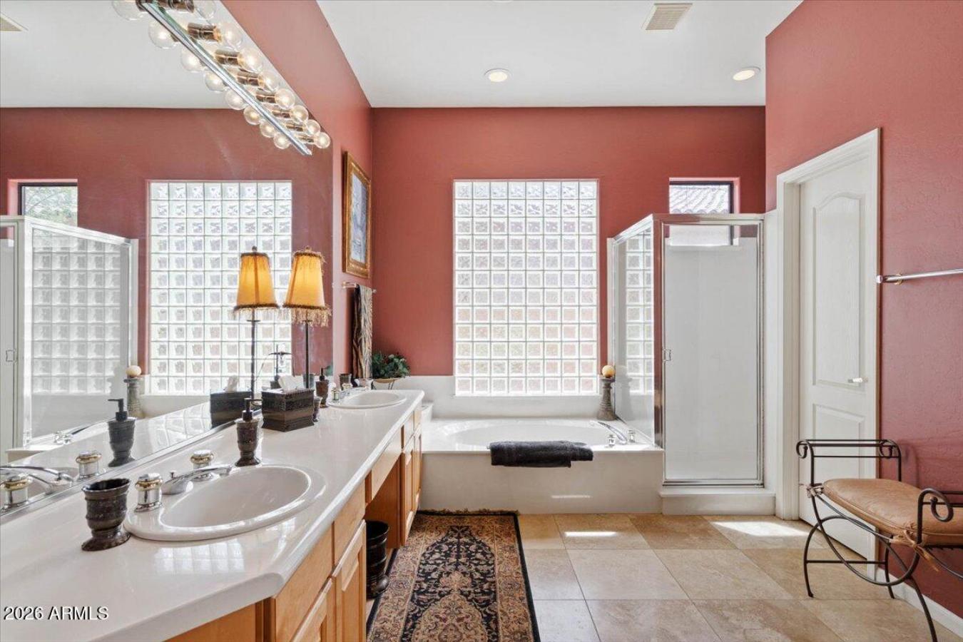 Scottsdale, Maricopa, 85255, United States, 3 Bedrooms Bedrooms, ,3 BathroomsBathrooms,Residential,For Sale,2049511