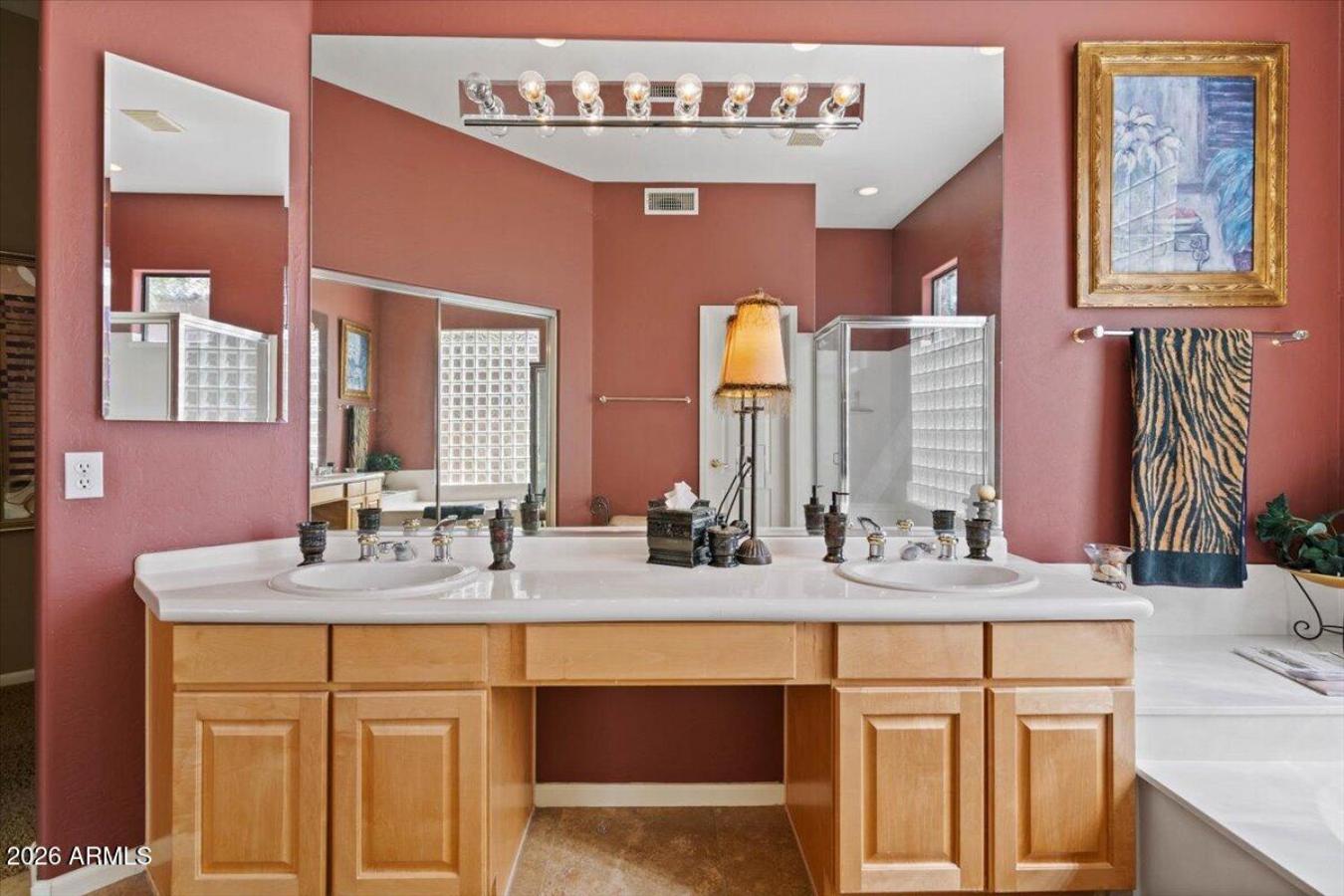 Scottsdale, Maricopa, 85255, United States, 3 Bedrooms Bedrooms, ,3 BathroomsBathrooms,Residential,For Sale,2049511