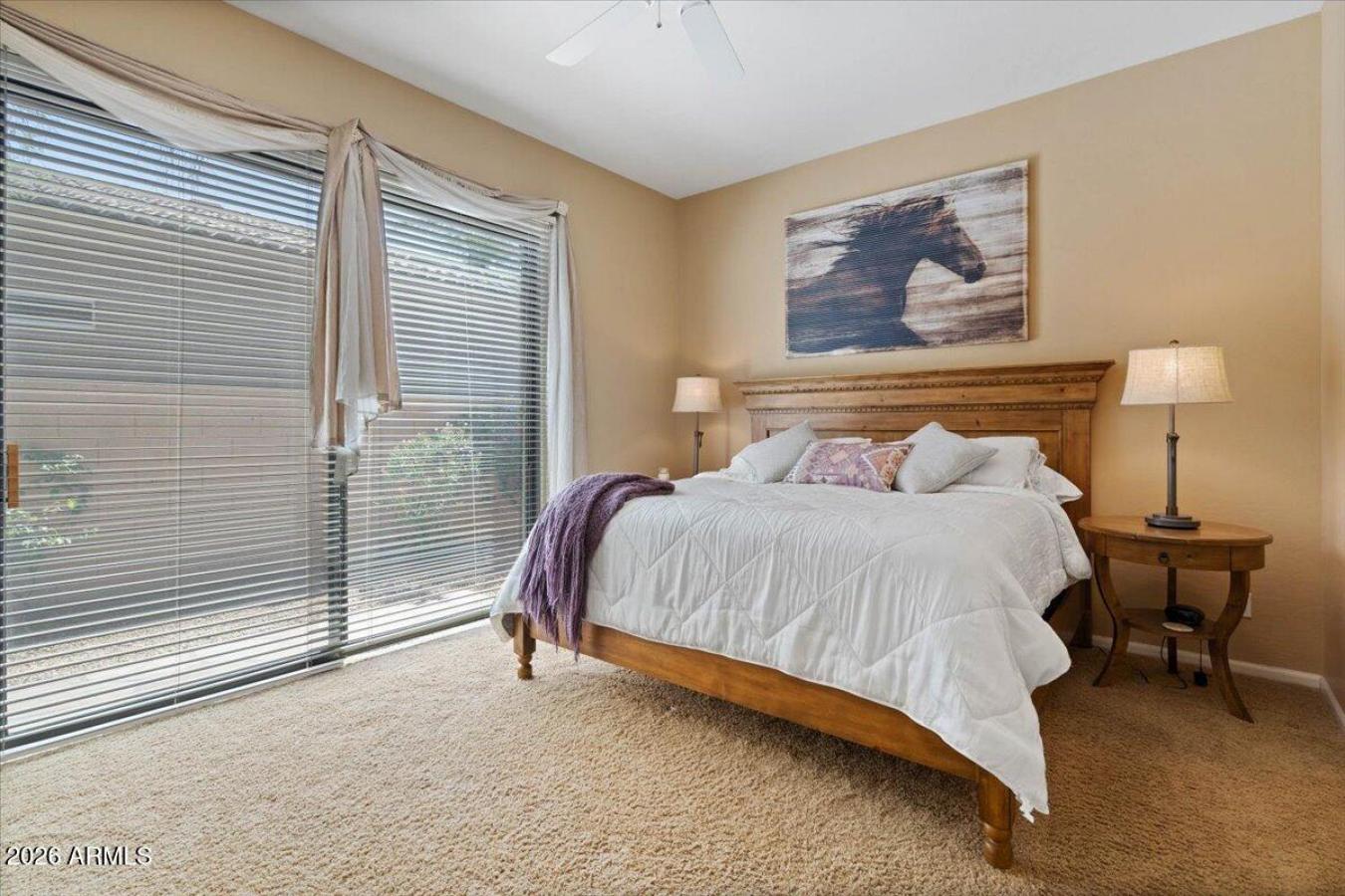 Scottsdale, Maricopa, 85255, United States, 3 Bedrooms Bedrooms, ,3 BathroomsBathrooms,Residential,For Sale,2049511