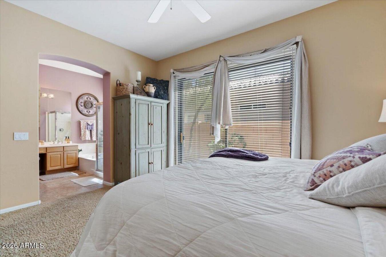 Scottsdale, Maricopa, 85255, United States, 3 Bedrooms Bedrooms, ,3 BathroomsBathrooms,Residential,For Sale,2049511