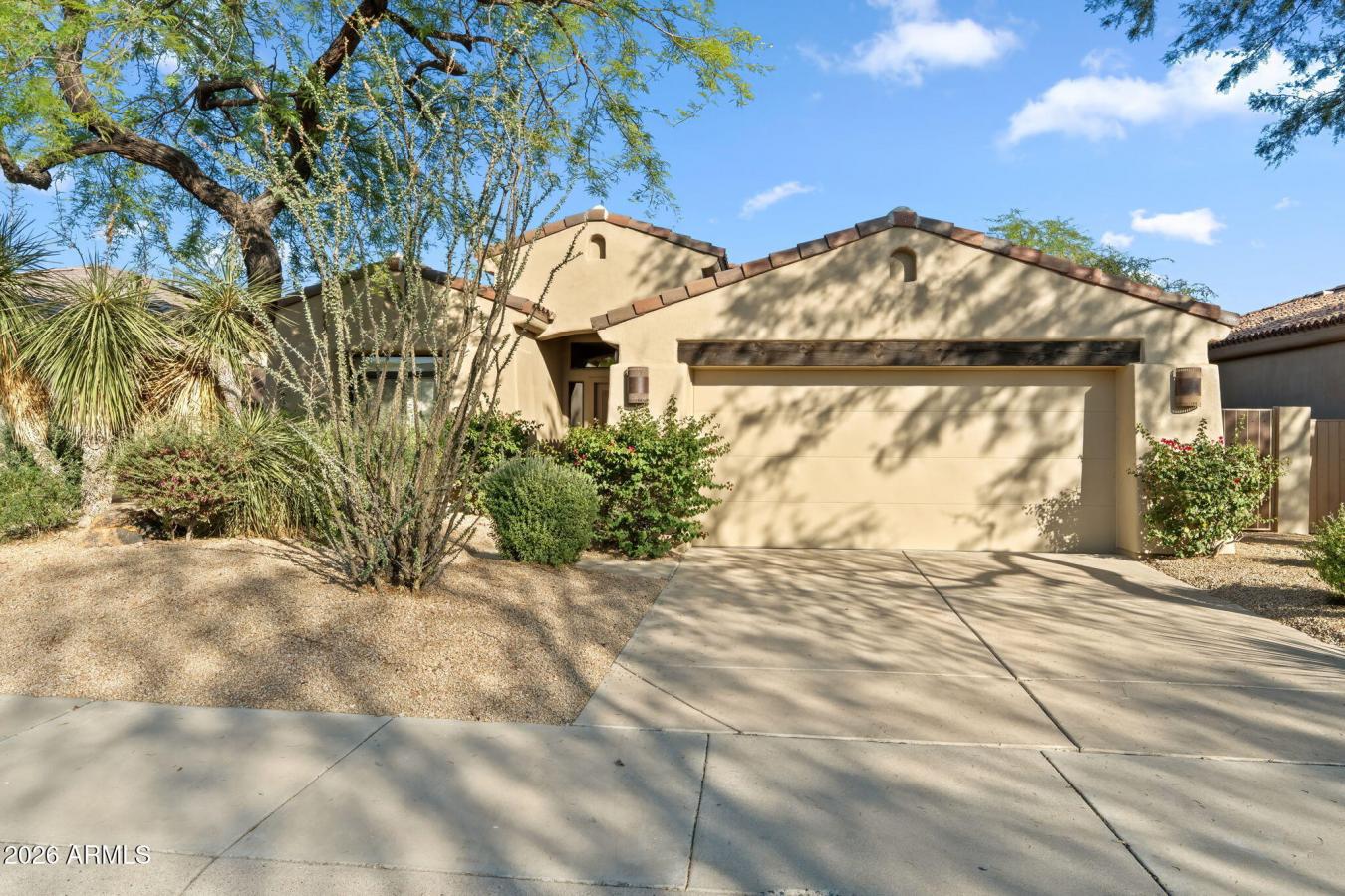 Scottsdale, Maricopa, 85255, United States, 3 Bedrooms Bedrooms, ,3 BathroomsBathrooms,Residential,For Sale,2049511