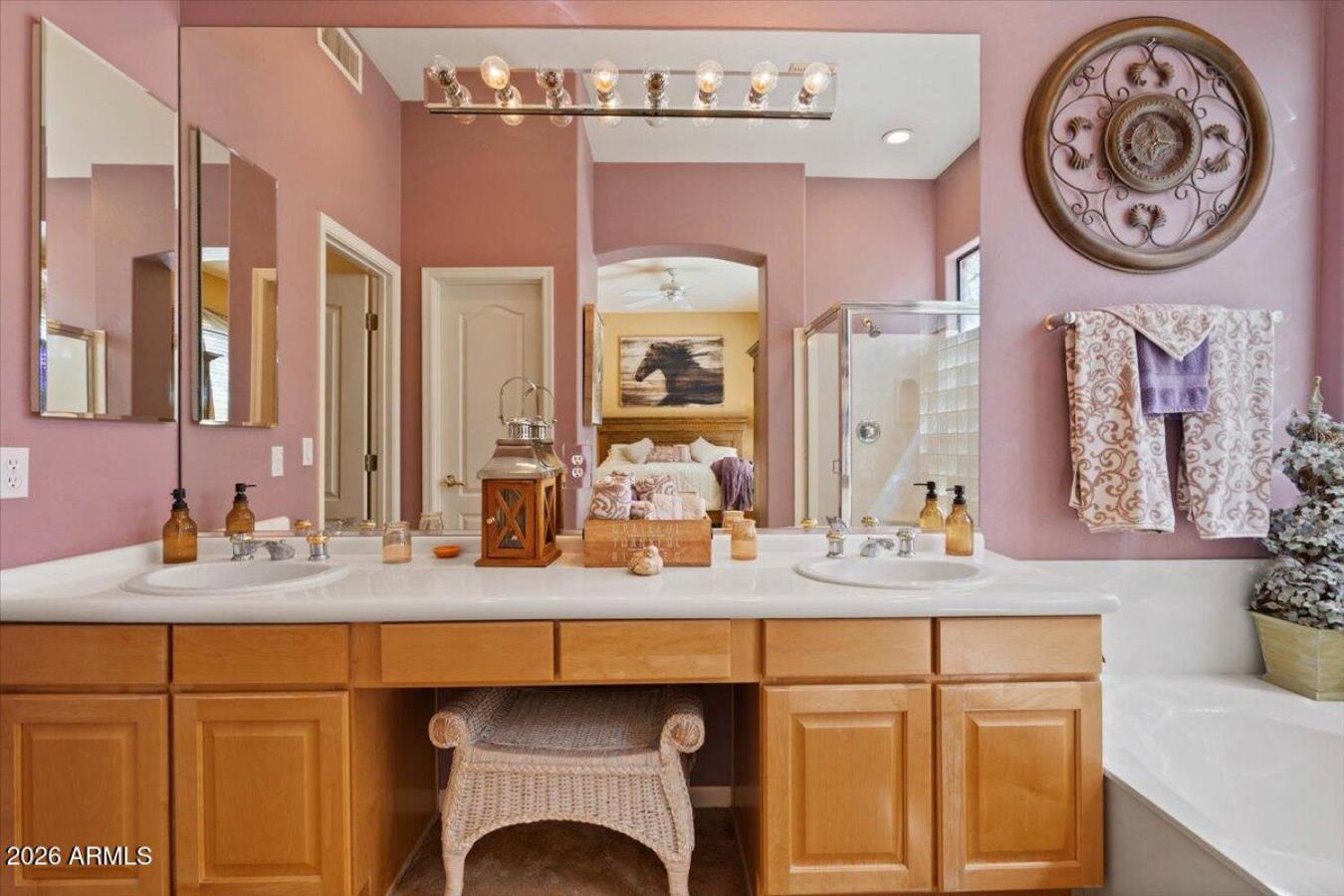 Scottsdale, Maricopa, 85255, United States, 3 Bedrooms Bedrooms, ,3 BathroomsBathrooms,Residential,For Sale,2049511