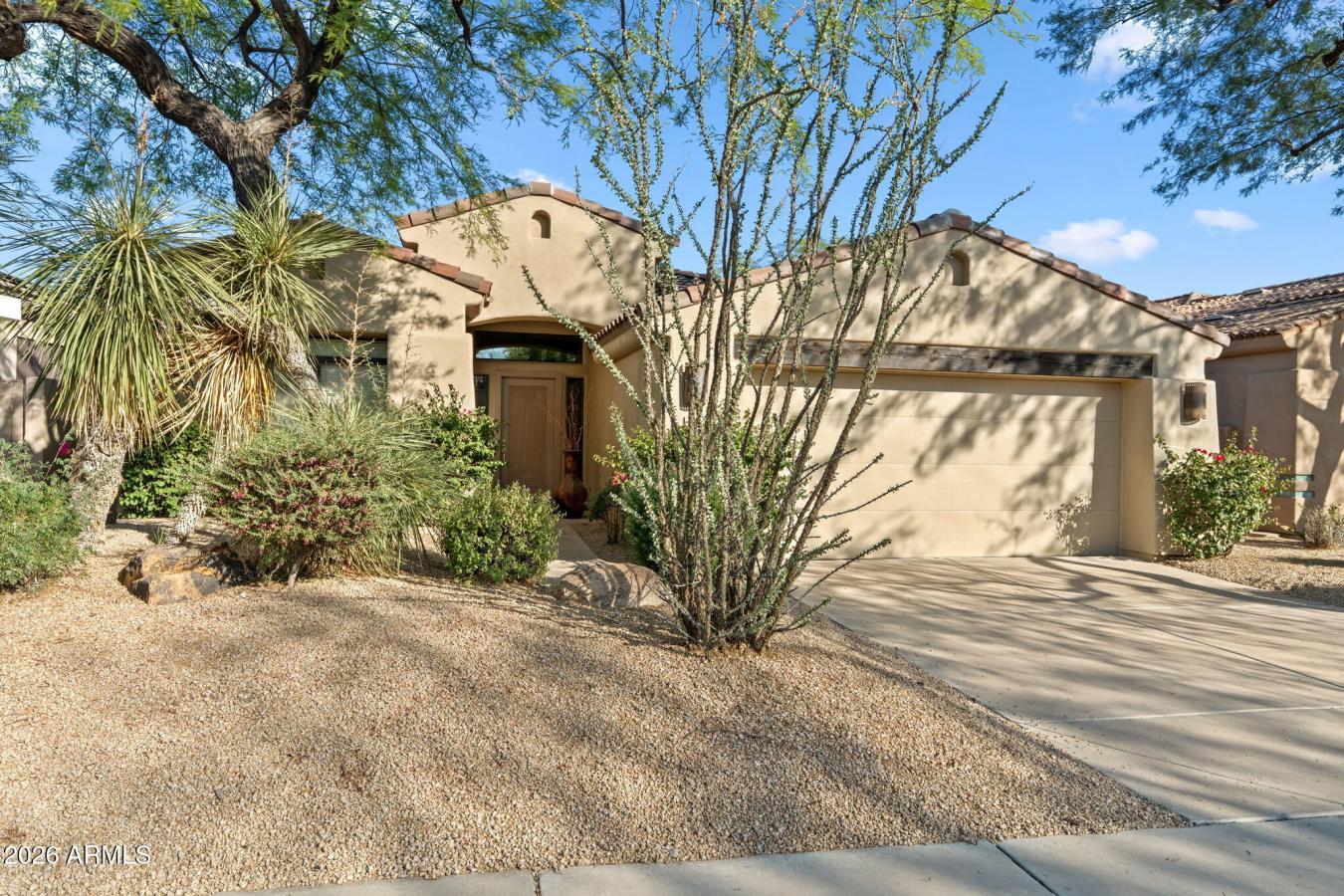 Scottsdale, Maricopa, 85255, United States, 3 Bedrooms Bedrooms, ,3 BathroomsBathrooms,Residential,For Sale,2049511