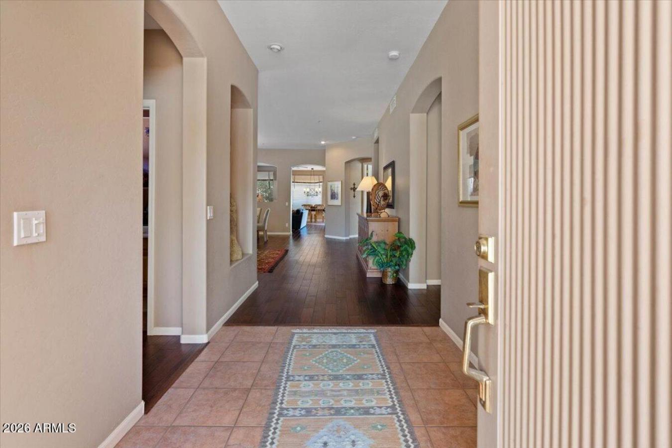 Scottsdale, Maricopa, 85255, United States, 3 Bedrooms Bedrooms, ,3 BathroomsBathrooms,Residential,For Sale,2049511