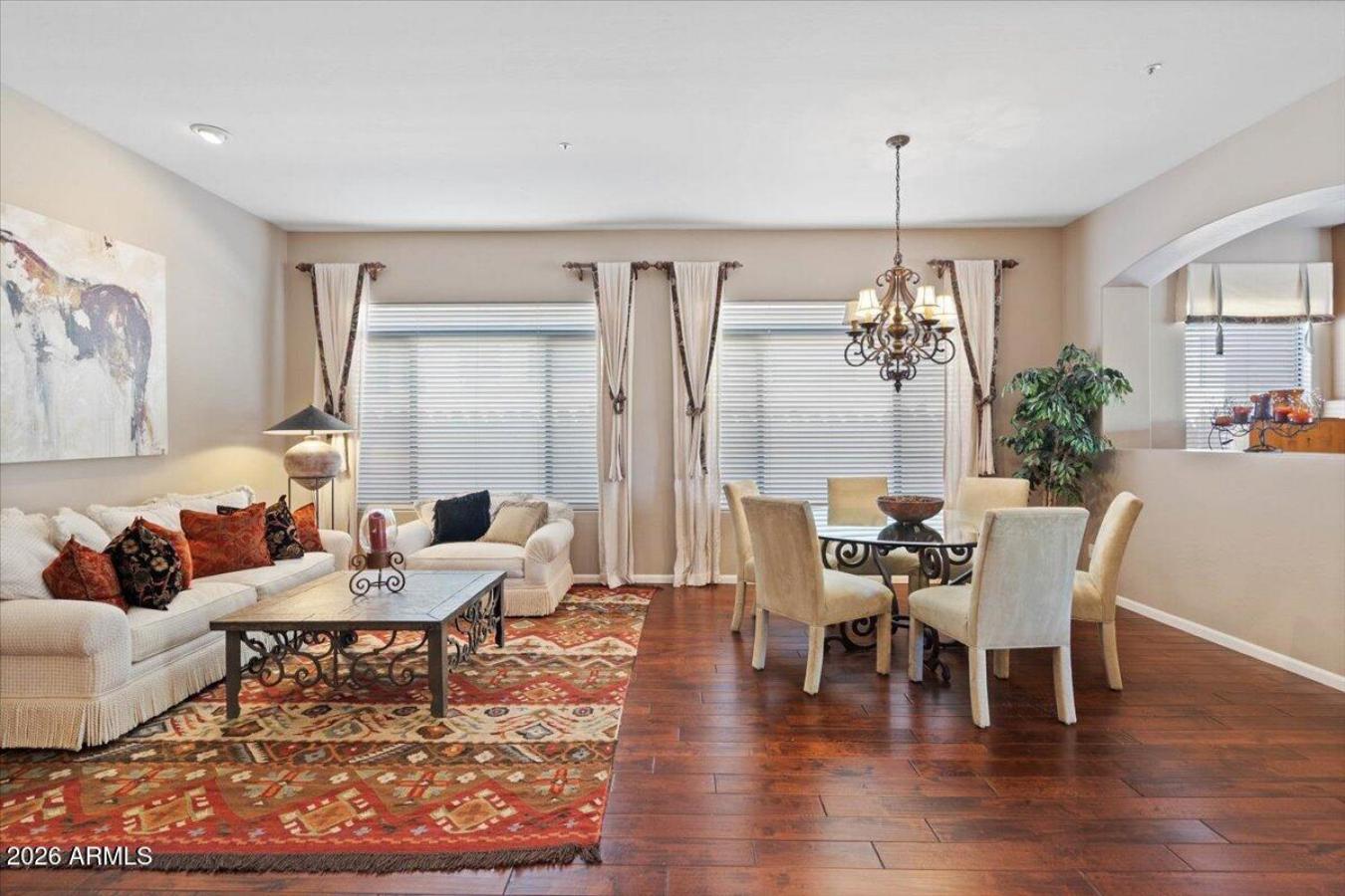 Scottsdale, Maricopa, 85255, United States, 3 Bedrooms Bedrooms, ,3 BathroomsBathrooms,Residential,For Sale,2049511