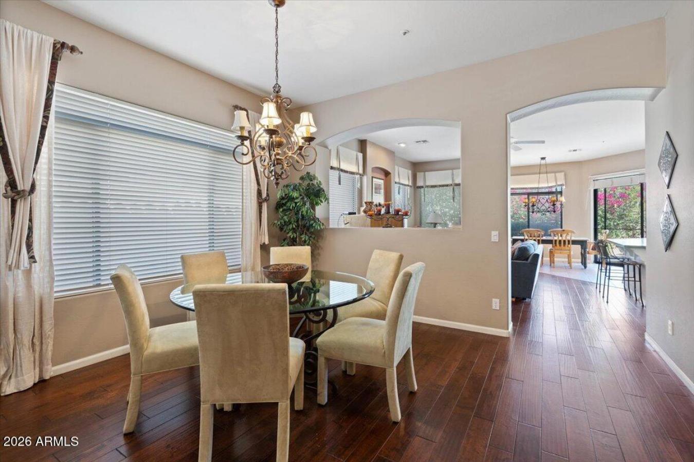 Scottsdale, Maricopa, 85255, United States, 3 Bedrooms Bedrooms, ,3 BathroomsBathrooms,Residential,For Sale,2049511